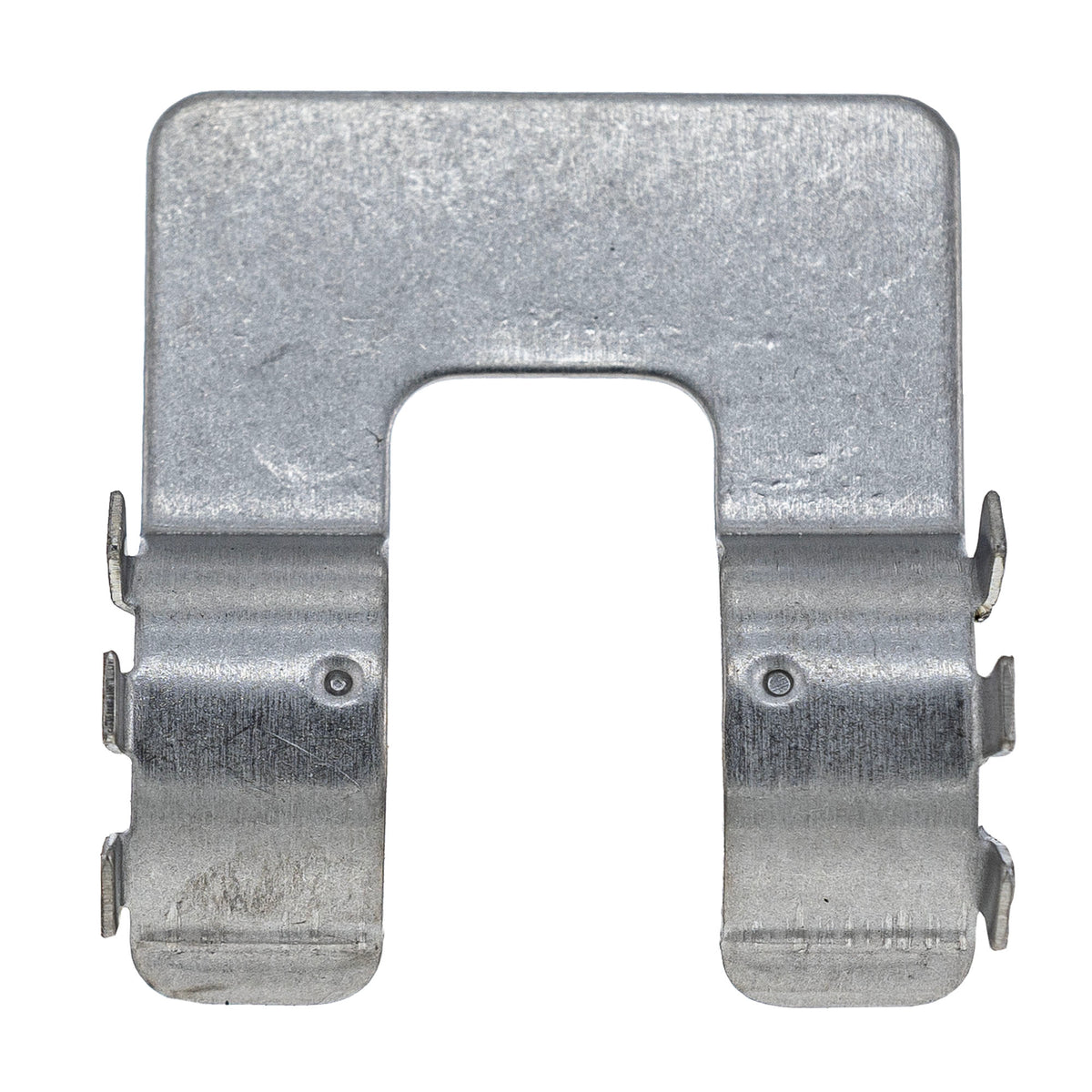 Polaris Front Brake Pads 2211640 RZR Turbo Sport EPS Ultimate Troy RS1