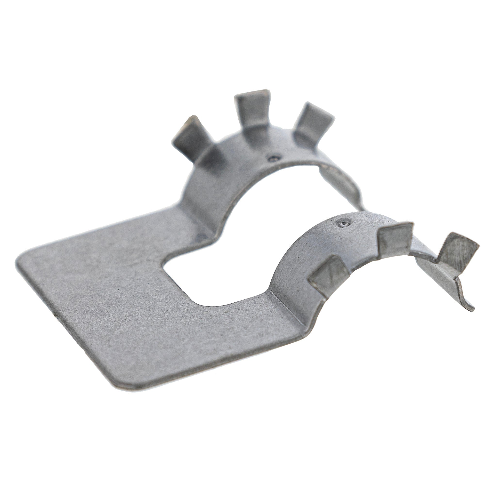 Polaris 2211640 K-PRO-R TURBO-R FR-PADS 2023 RZR 74 T 2022-2023 RZR Turbo R