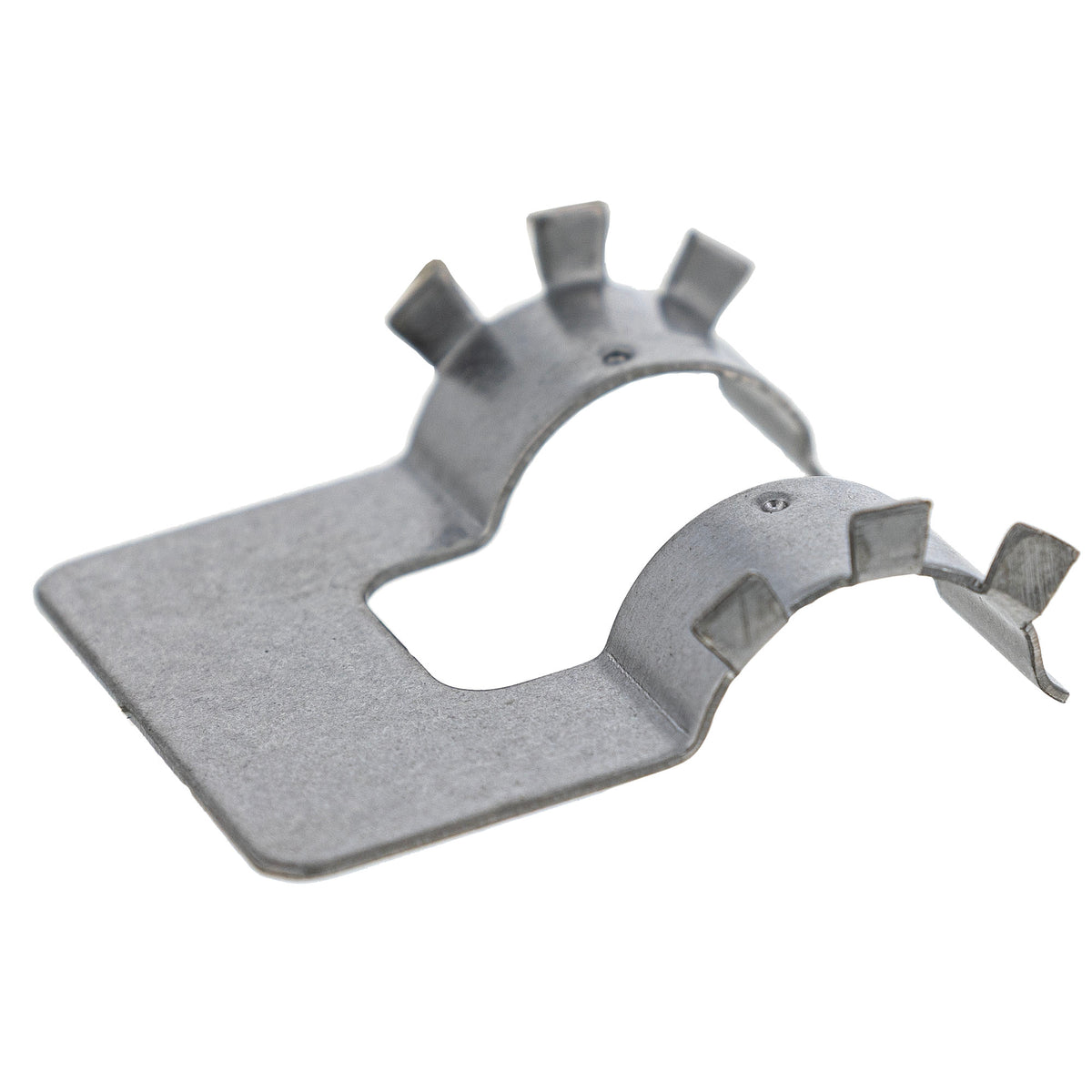 Polaris Front Brake Pads 2211640 RZR Turbo Sport EPS Ultimate Troy RS1