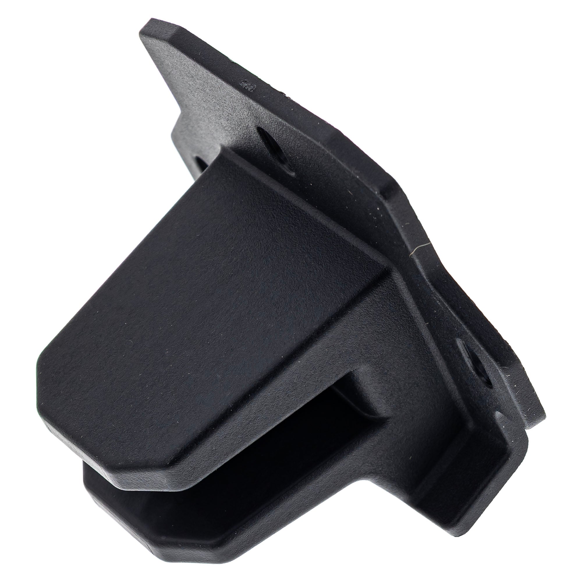 Polaris 2211791 Windshield Handle Hardware Ranger Trail Boss Pro XD 1000 XP