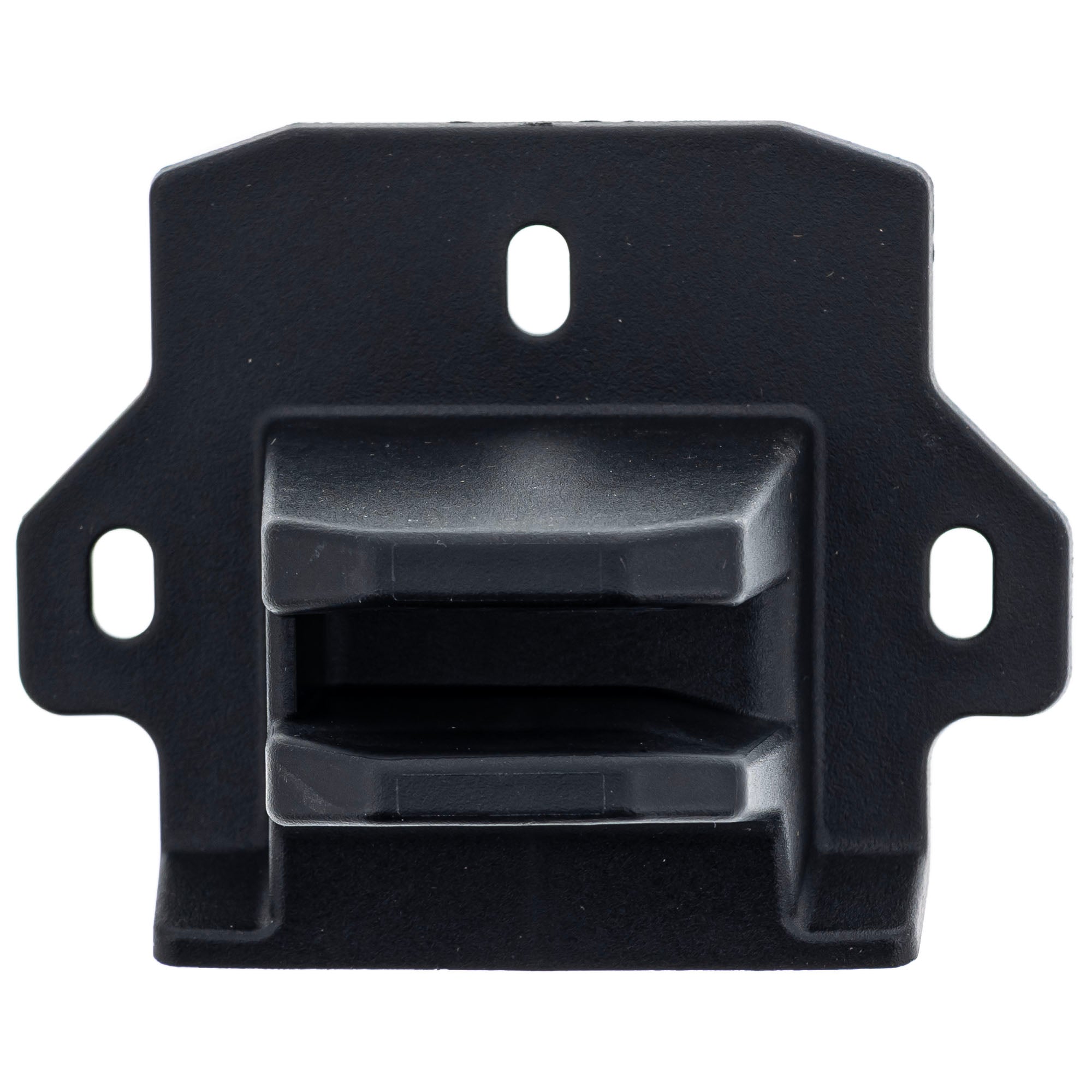 Genuine OEM Polaris Windshield Handle Hardware Ranger Trail Boss Pro XD 2211791