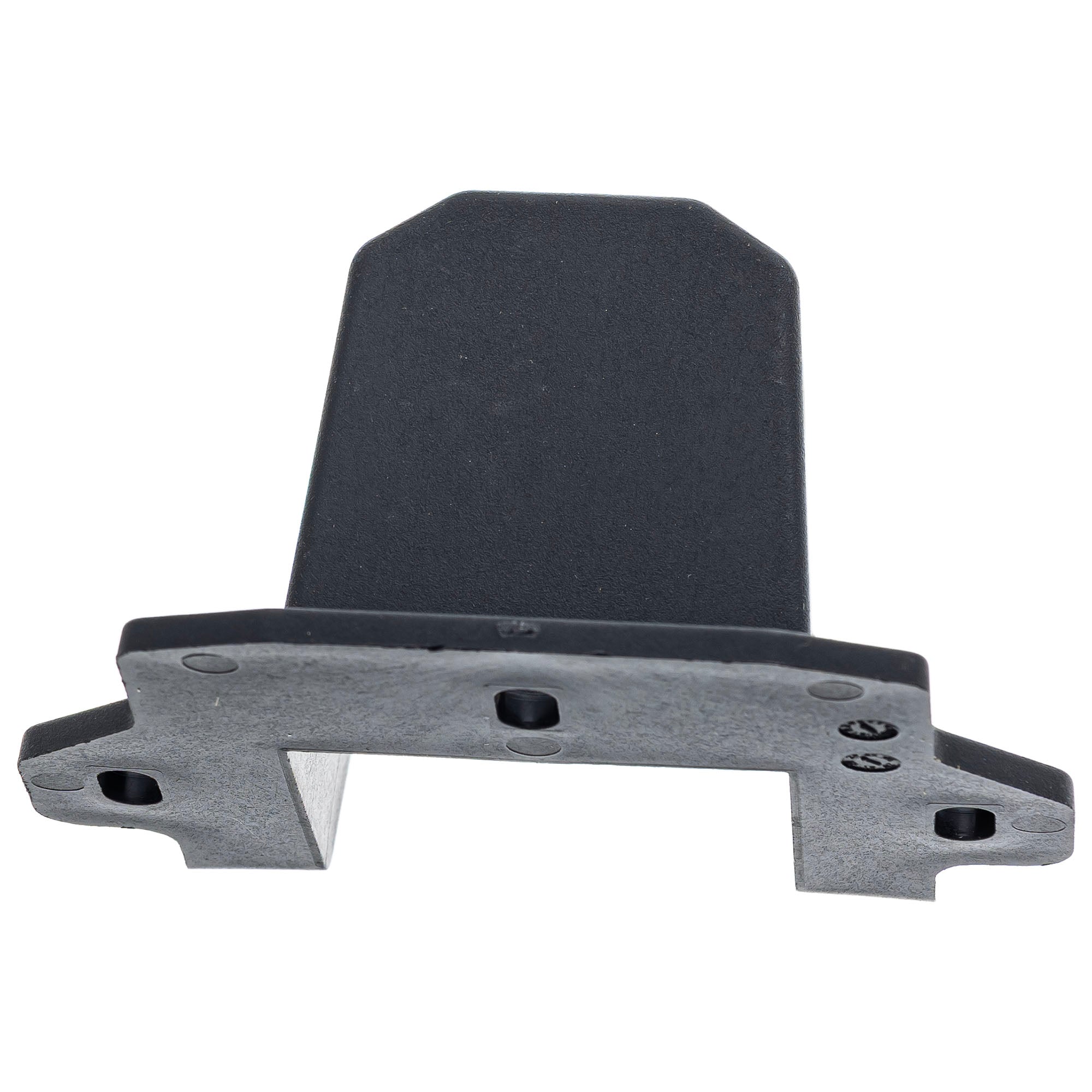 Polaris 2211791 K-SVC,HDWR,WNDSLD,HANDLE,ZS Ranger 1000 XP Crew