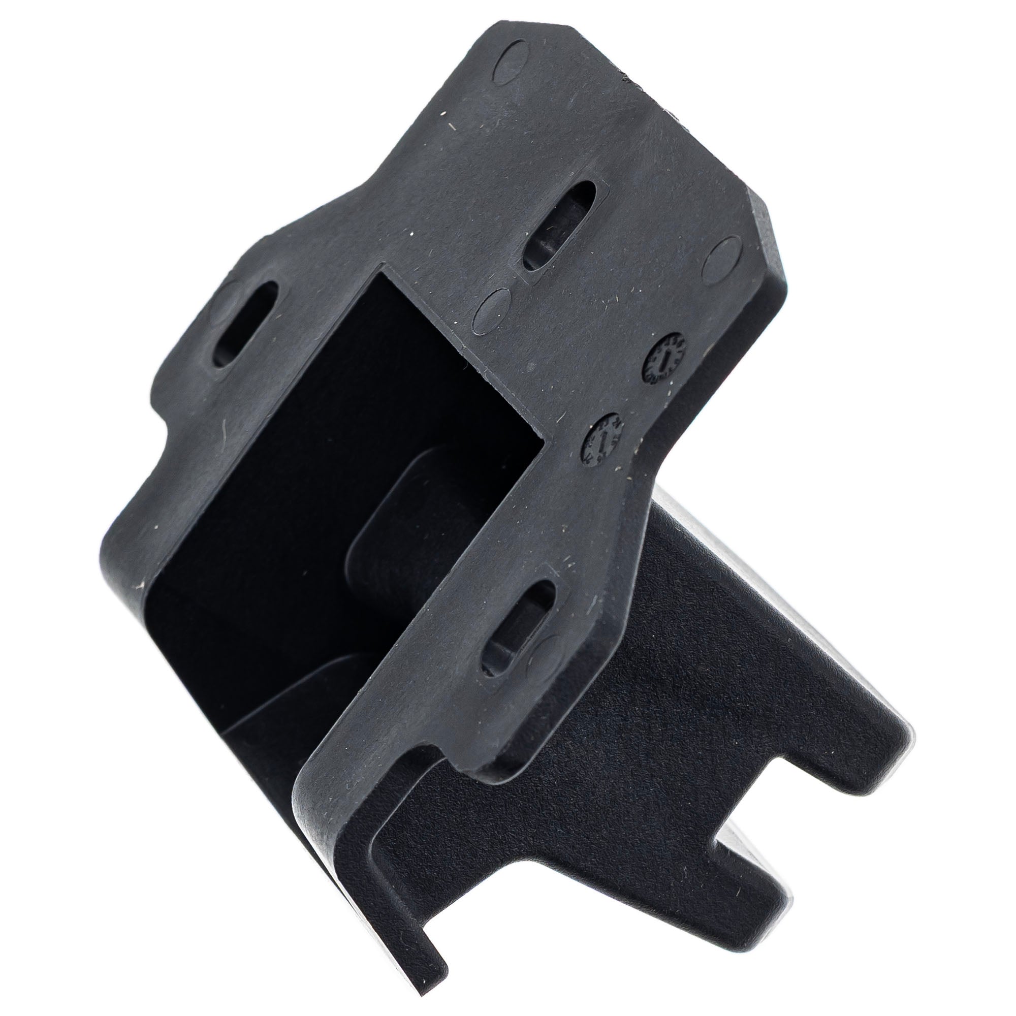 Polaris 2211791 K-SVC,HDWR,WNDSLD,HANDLE,ZS Ranger 1000 XP Crew