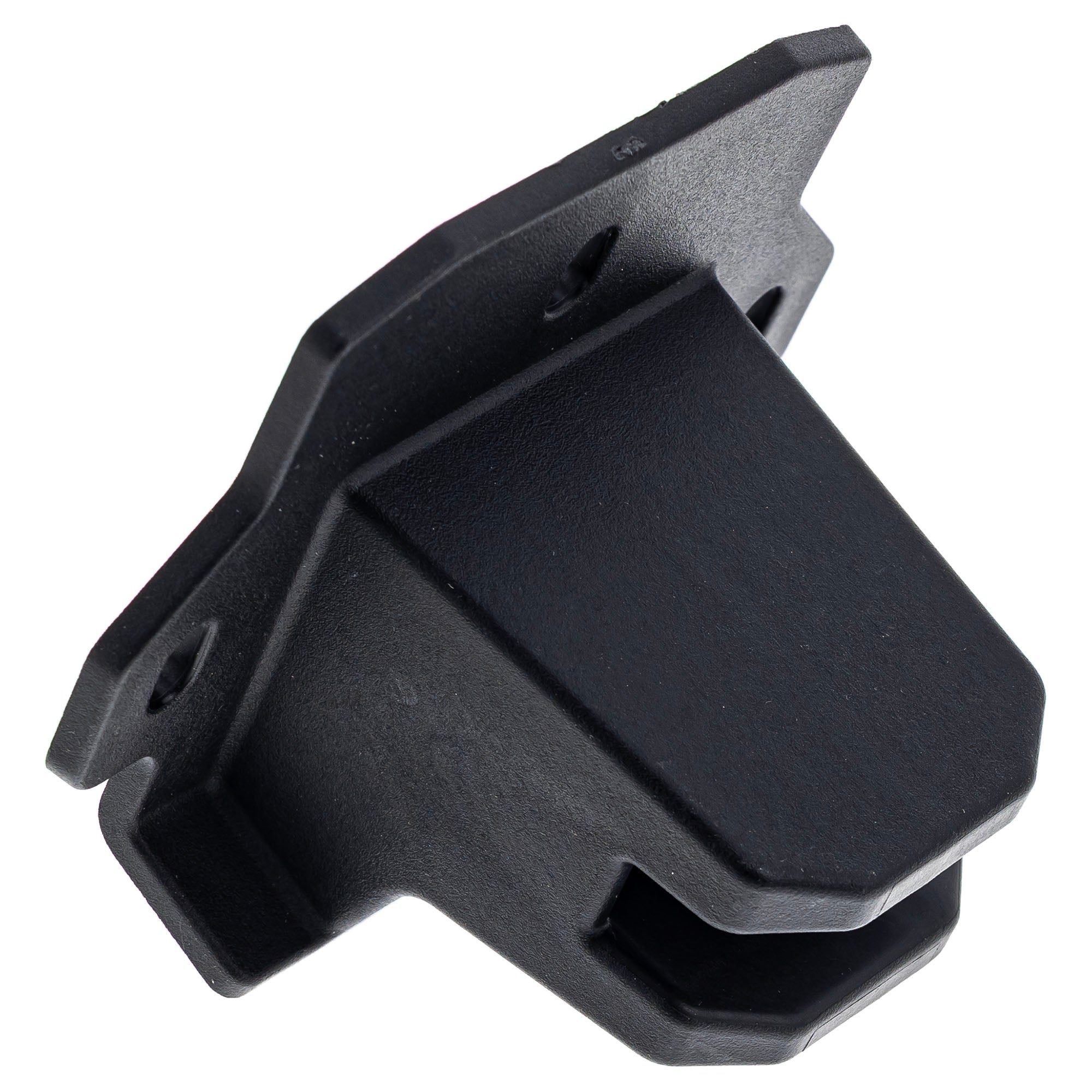 Polaris 2211791 K-SVC,HDWR,WNDSLD,HANDLE,ZS Ranger 1000 XP Crew