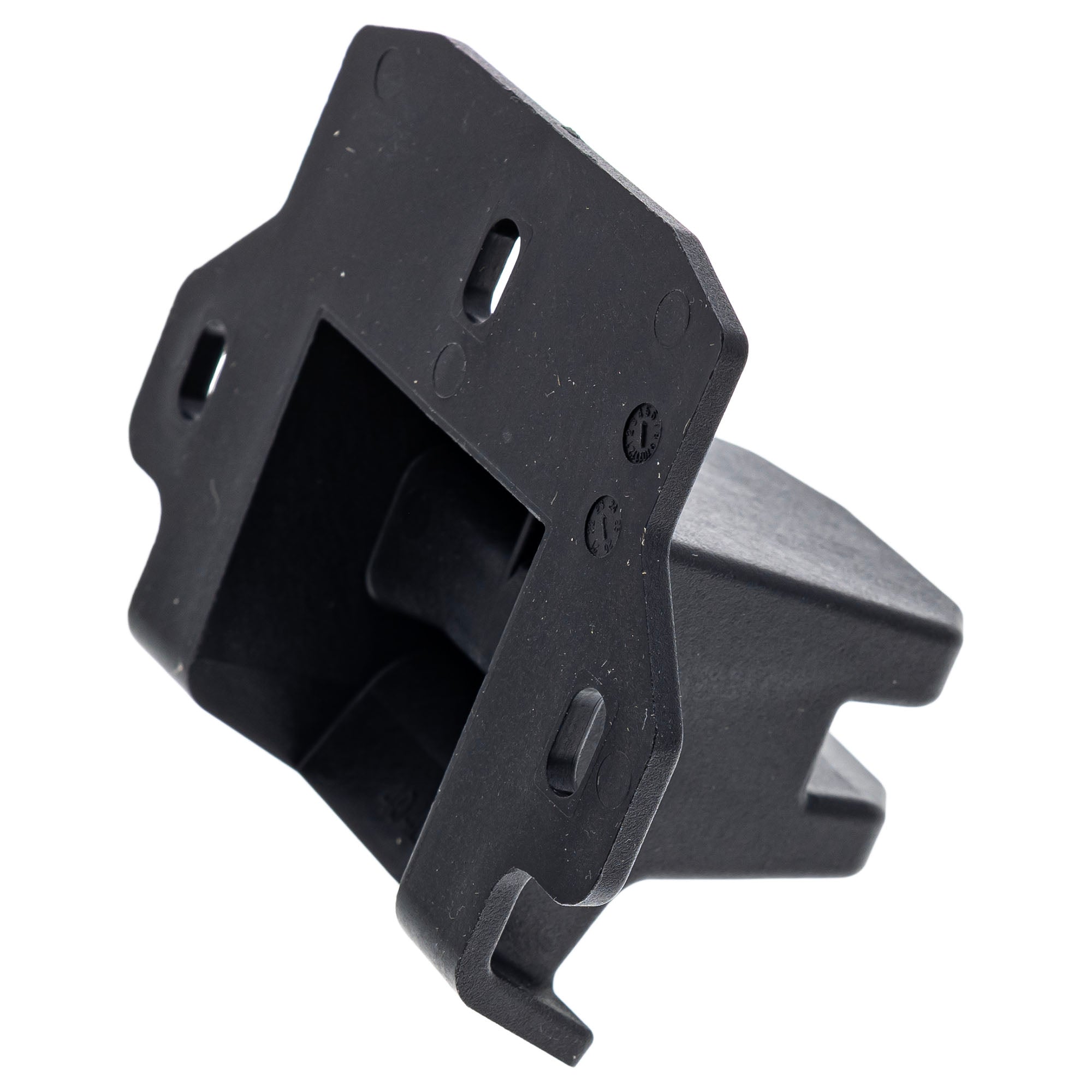 Polaris 2211791 K-SVC,HDWR,WNDSLD,HANDLE,ZS Ranger 1000 XP Crew