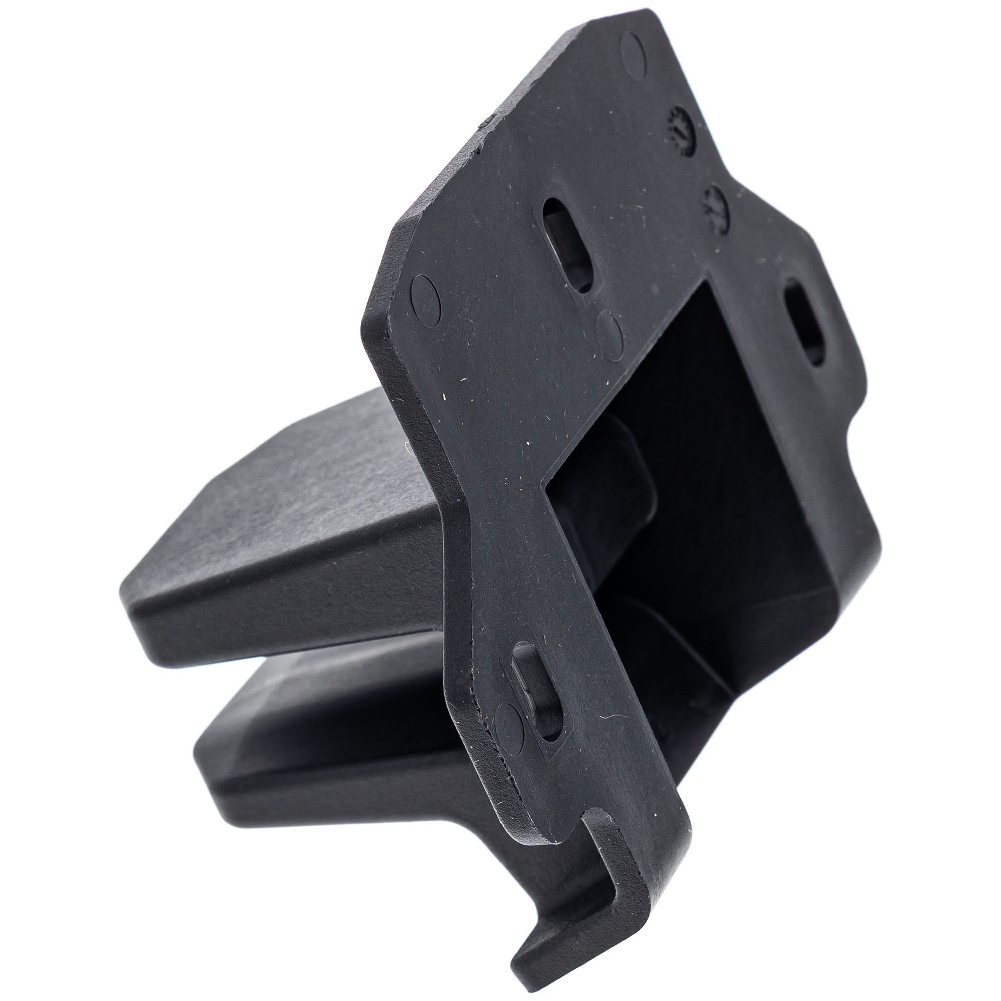 Polaris 2211791 K-SVC,HDWR,WNDSLD,HANDLE,ZS Ranger 1000 XP Crew
