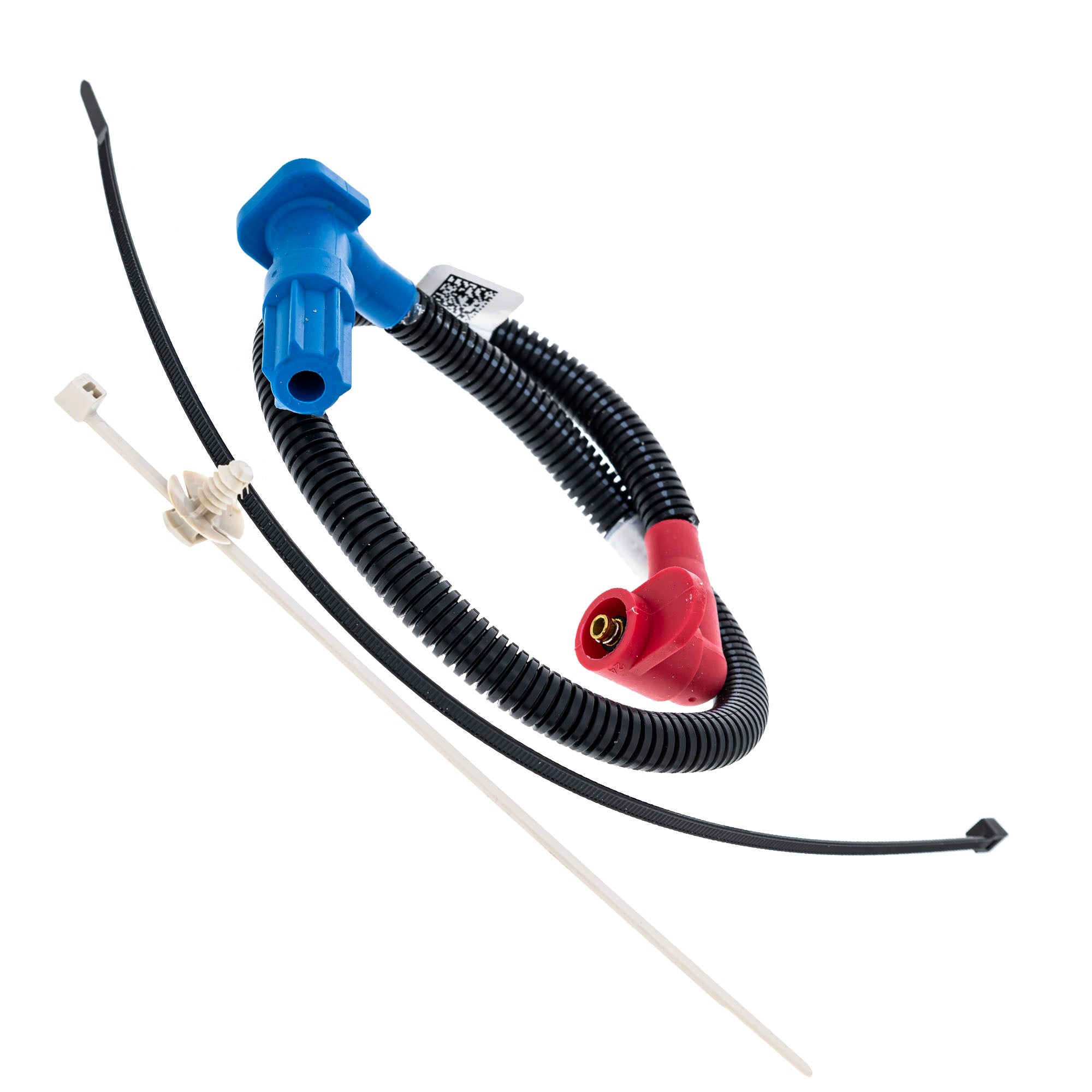 Polaris 2211851 Spark Pug Wire Mag Ranger Pro XD 1000 Crew 2211851 4018016