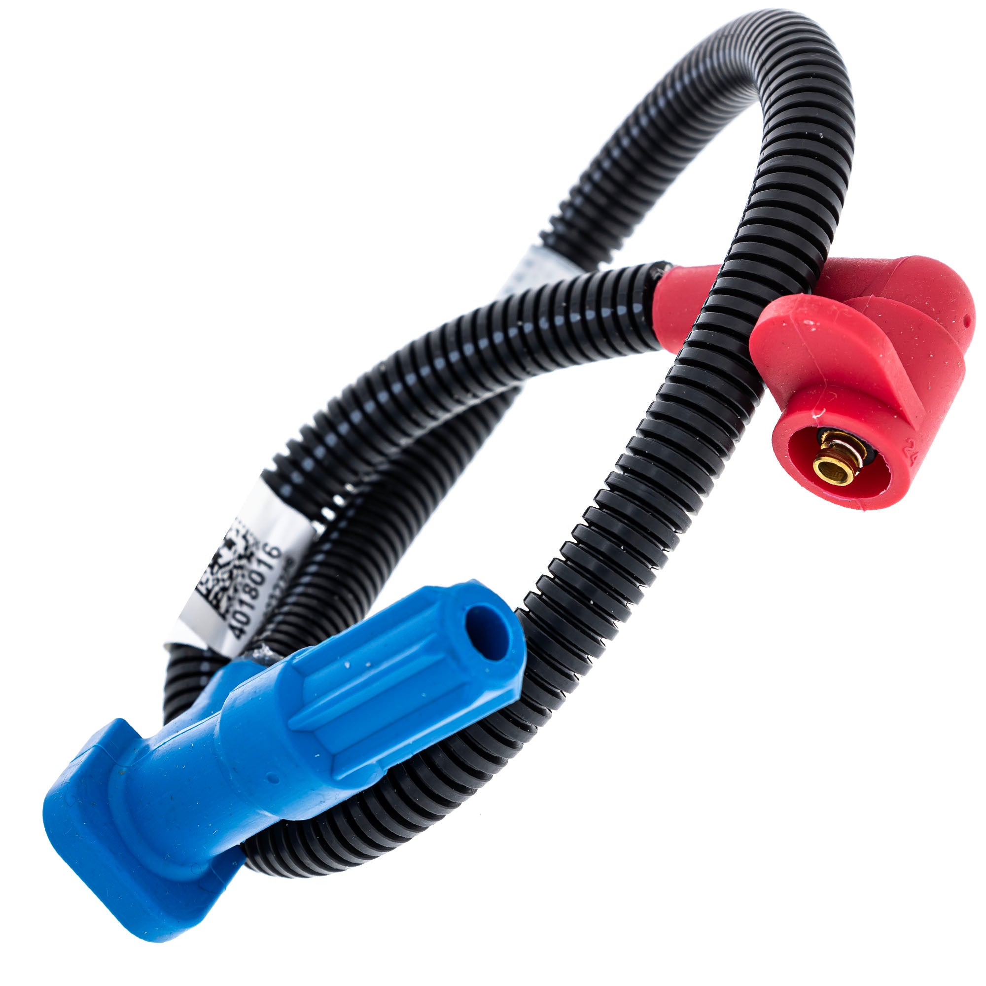 Polaris Spark Pug Wire Mag 2211851