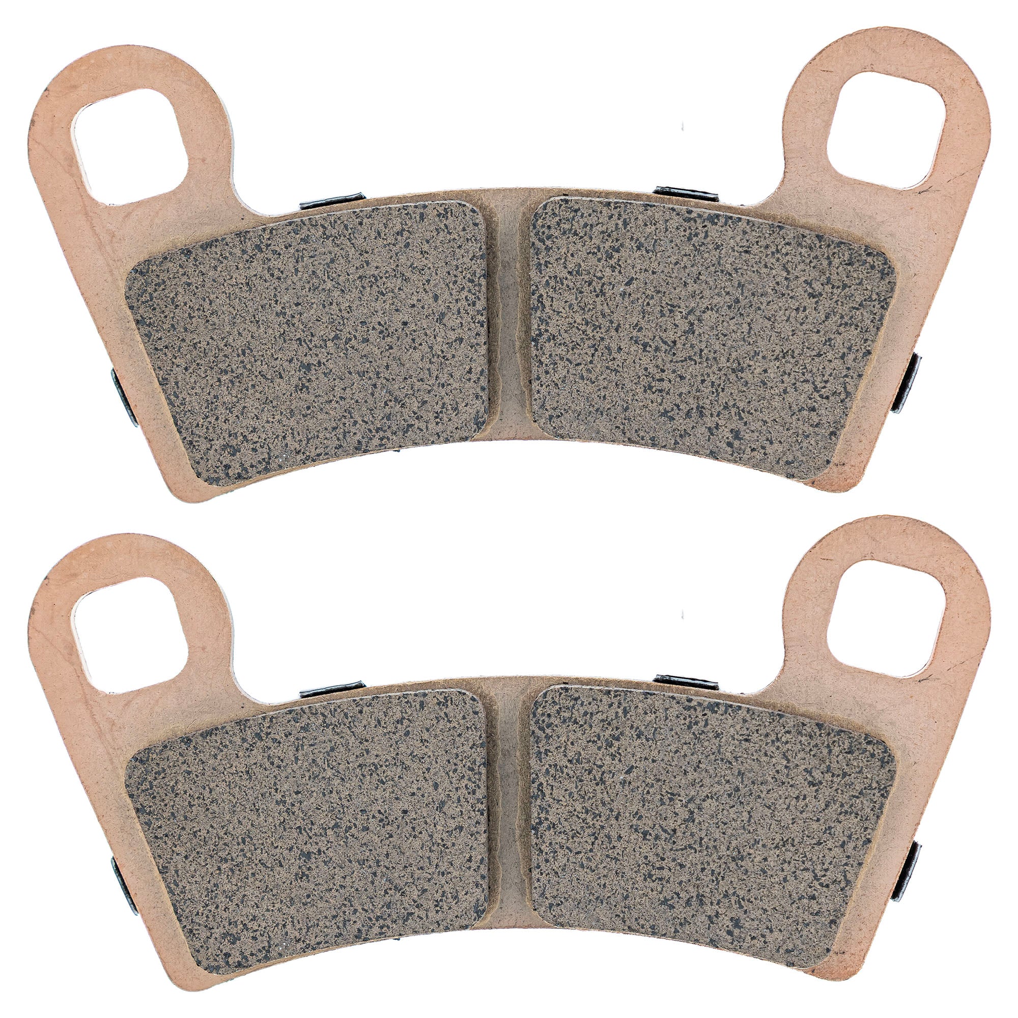 Polaris 2211852 Brake Pad Assembly RZR 1000 XP 4 2024-2025