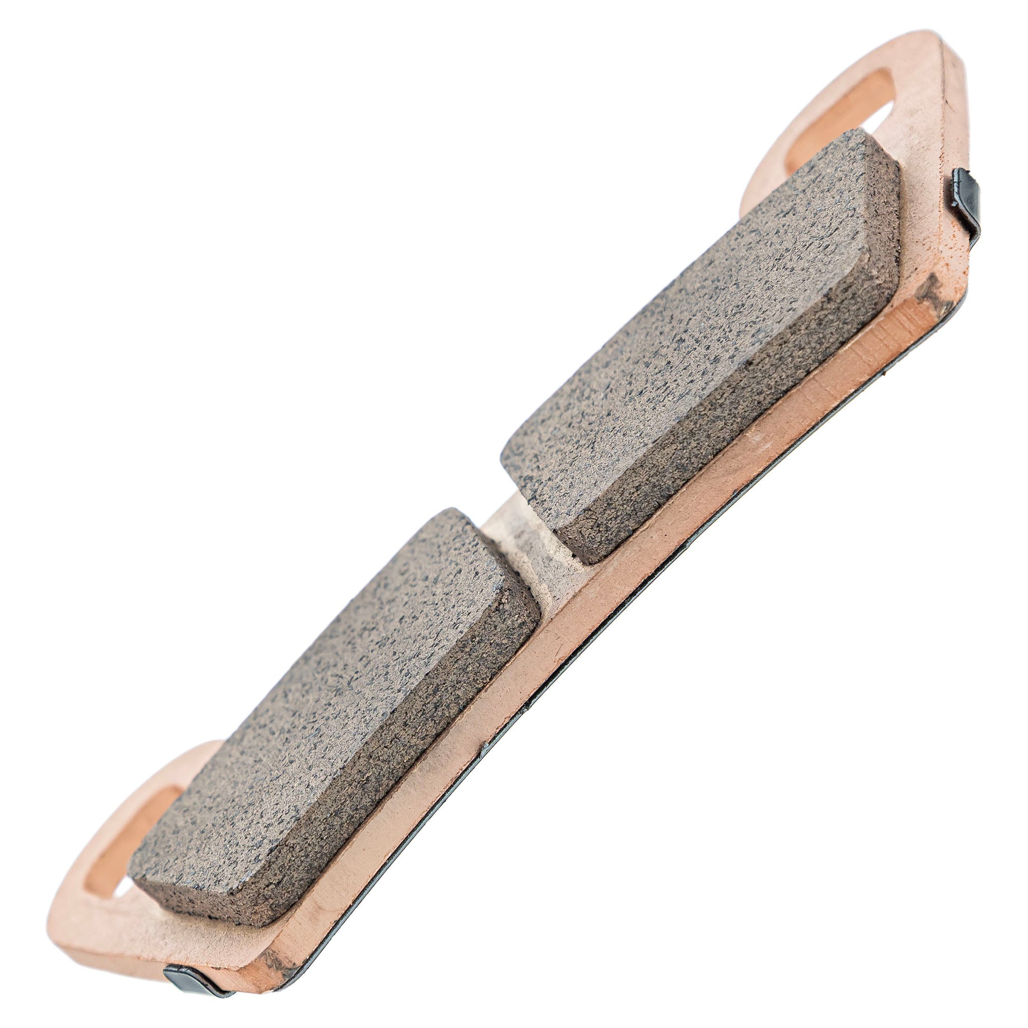 Polaris Brake Pad Assembly 2211852