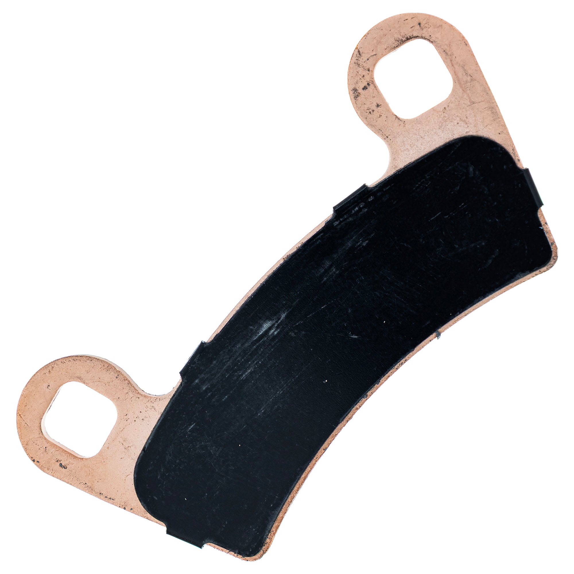 Polaris 2211852 K-ASM PAD BRAKE