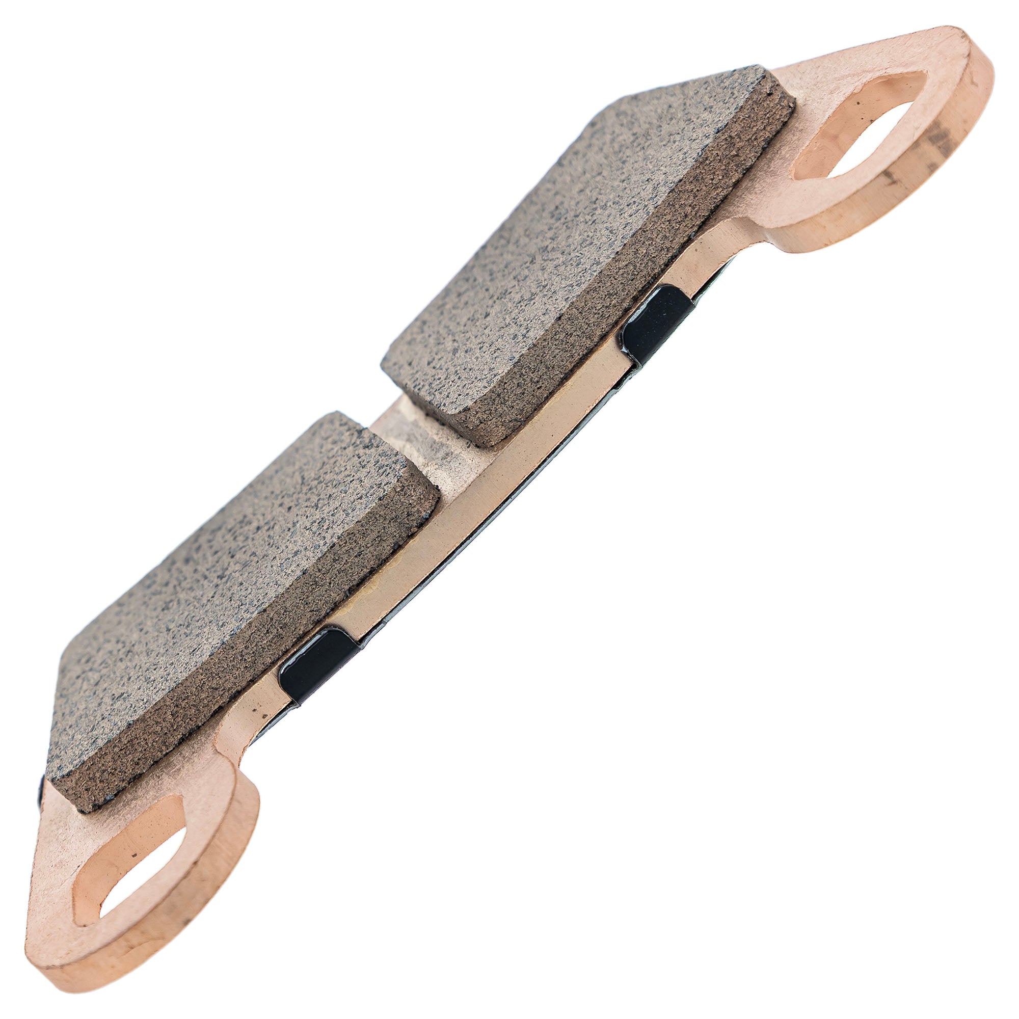 Polaris 2211852 K-ASM PAD BRAKE