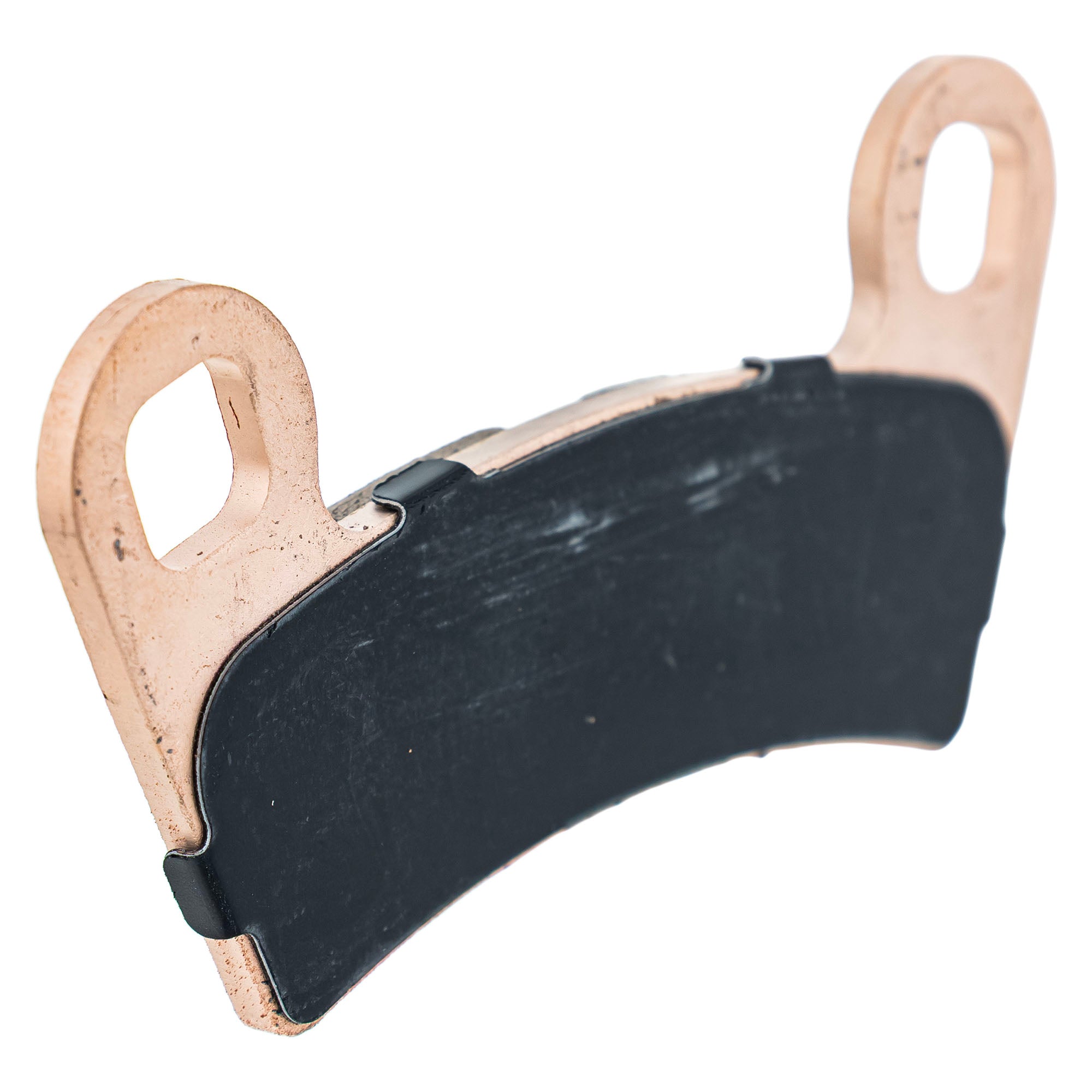 Polaris 2211852 K-ASM PAD BRAKE
