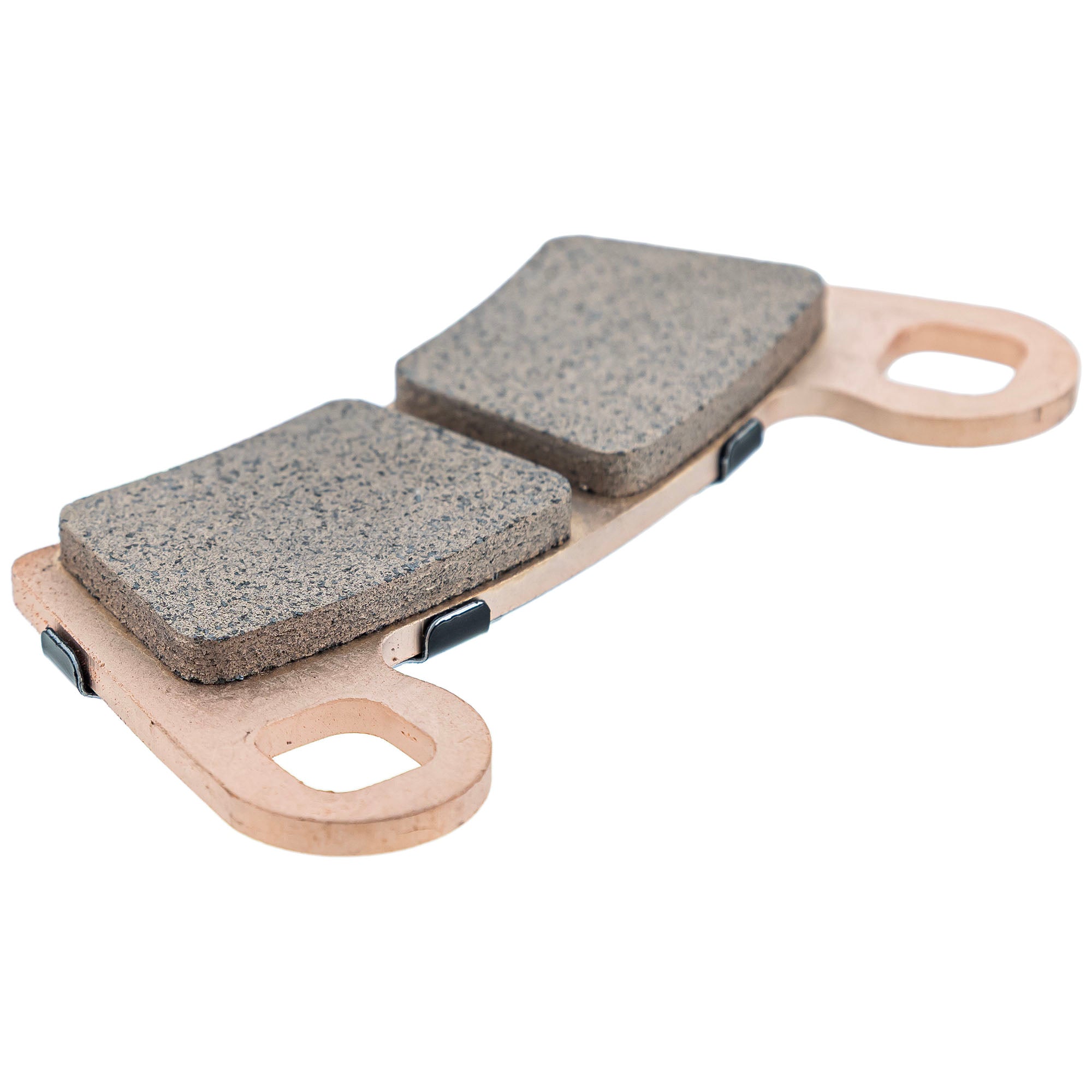 Polaris 2211852 K-ASM PAD BRAKE