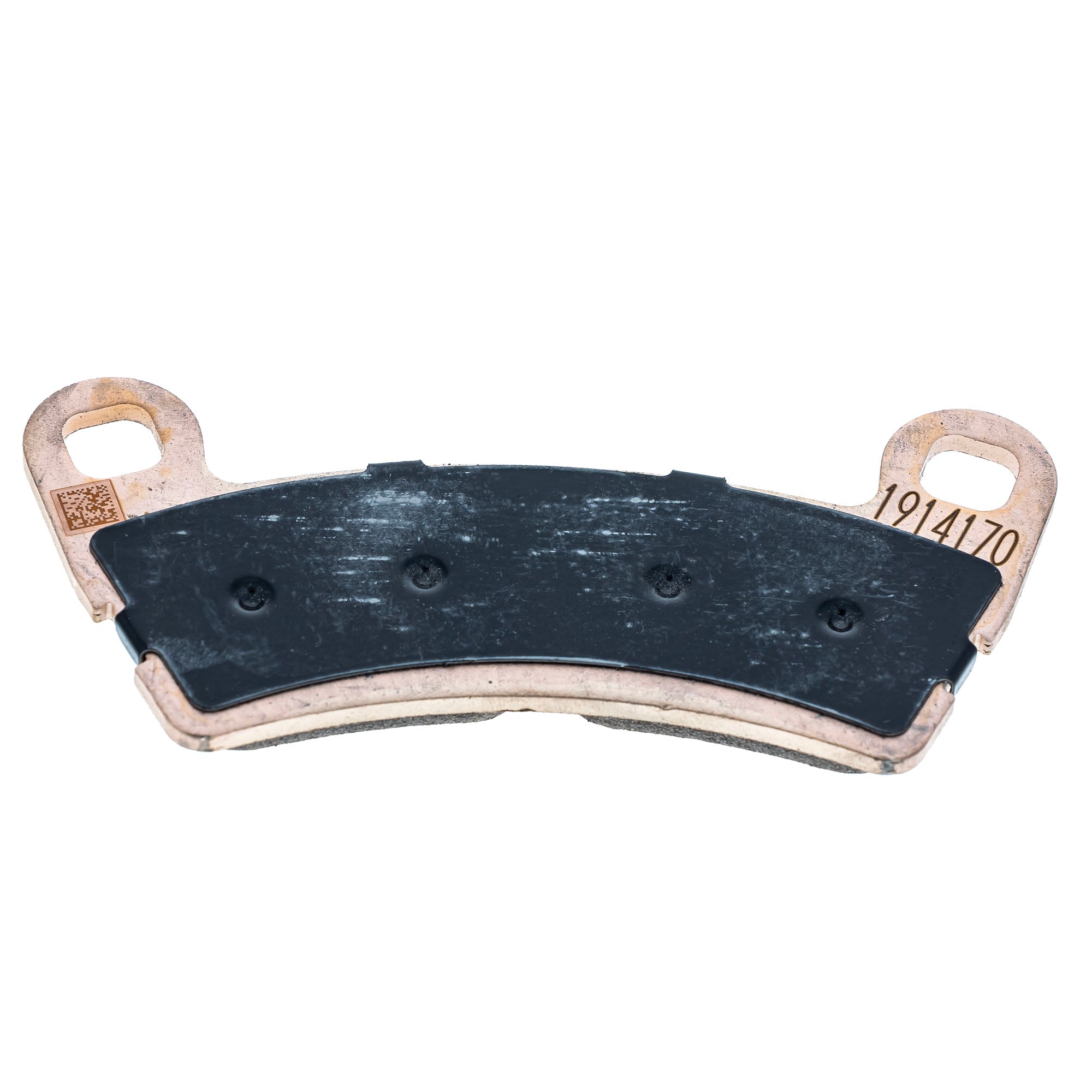 Polaris Brake Pad Assembly 2211902