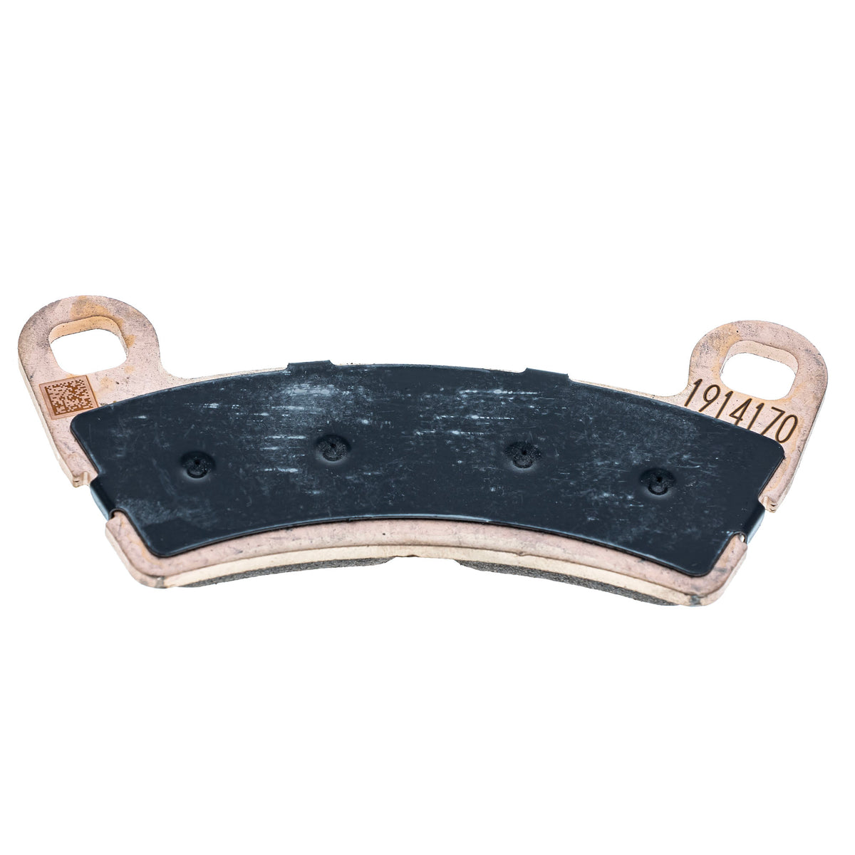 Polaris Brake Pad Assembly 2211902 additional view
