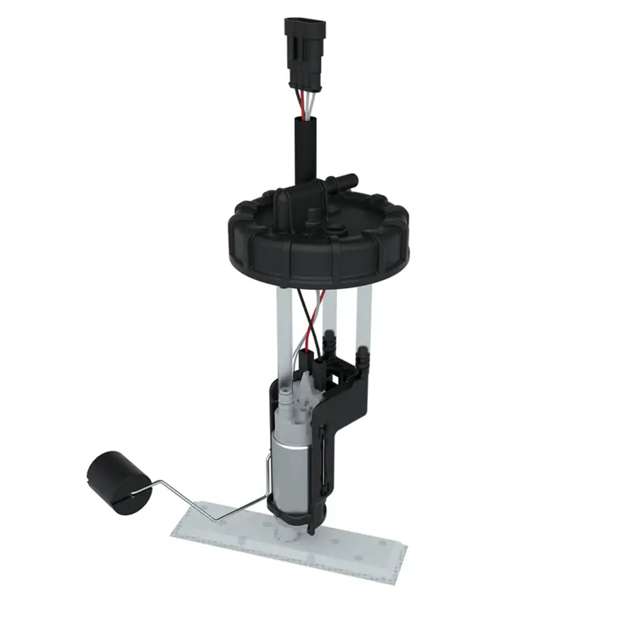 Polaris 2211908 Fuel Pump Kit Ranger Trail Boss Pro XD 1000 XP Crew 2208123