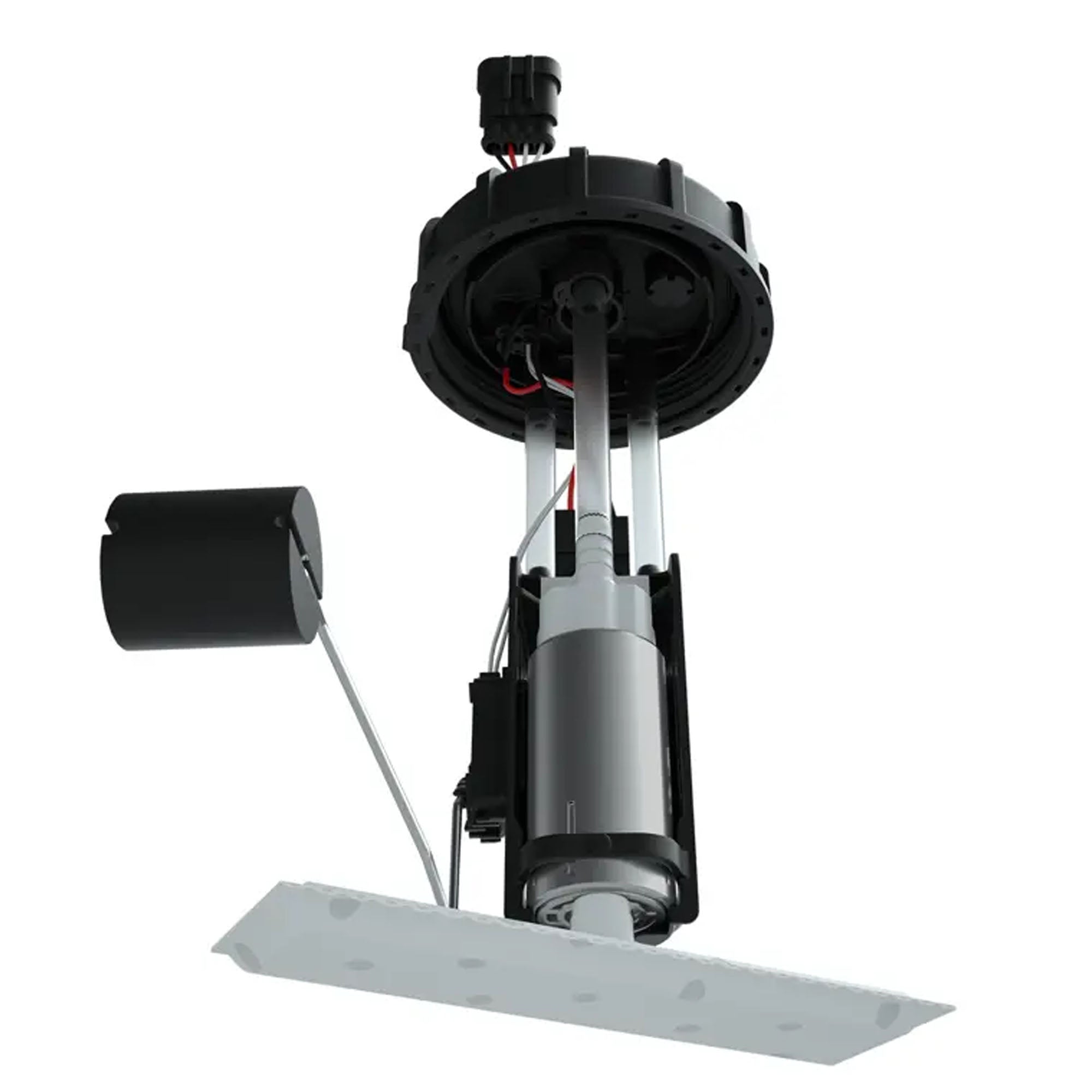 Polaris 2211908 Fuel Pump Kit Ranger Crew XP Trail Boss Pro XD EPS 1000 2208123