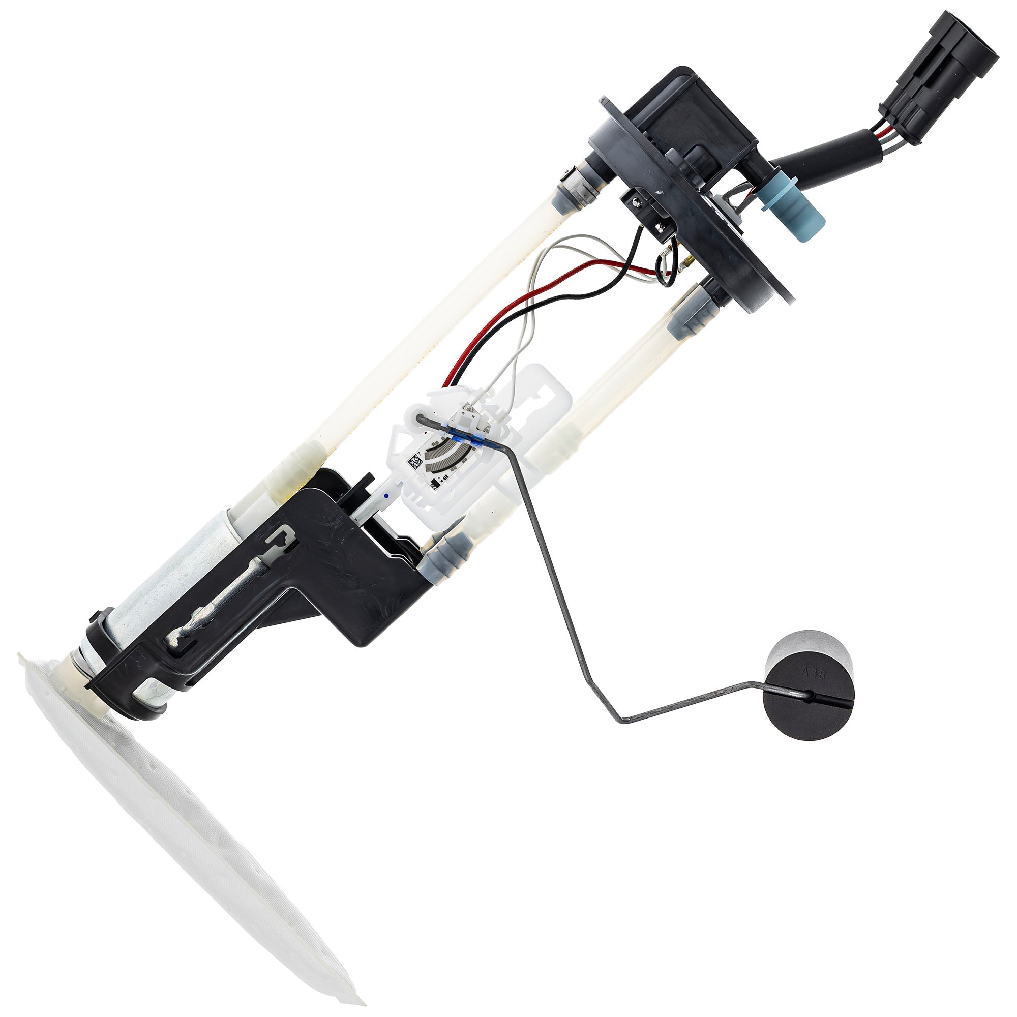 Genuine OEM Polaris Fuel Pump