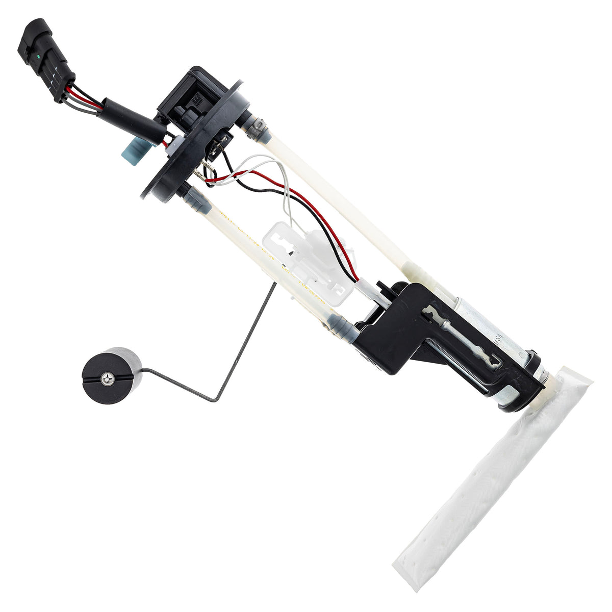 Polaris Fuel Pump 2211917 additional view