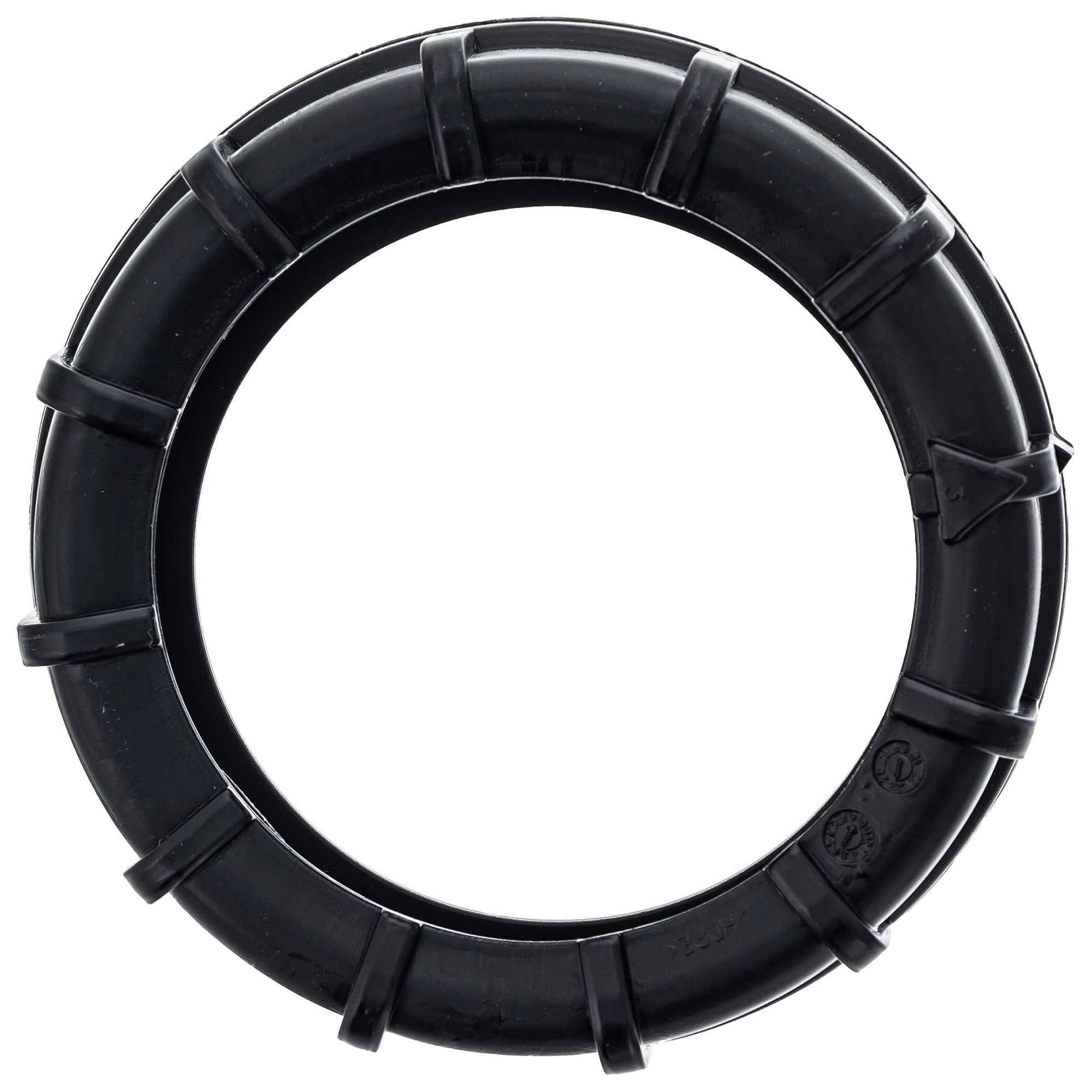 Polaris 2211917 Fuel Pump Kit Sportsman 450 570 EPS HO X2 6x6