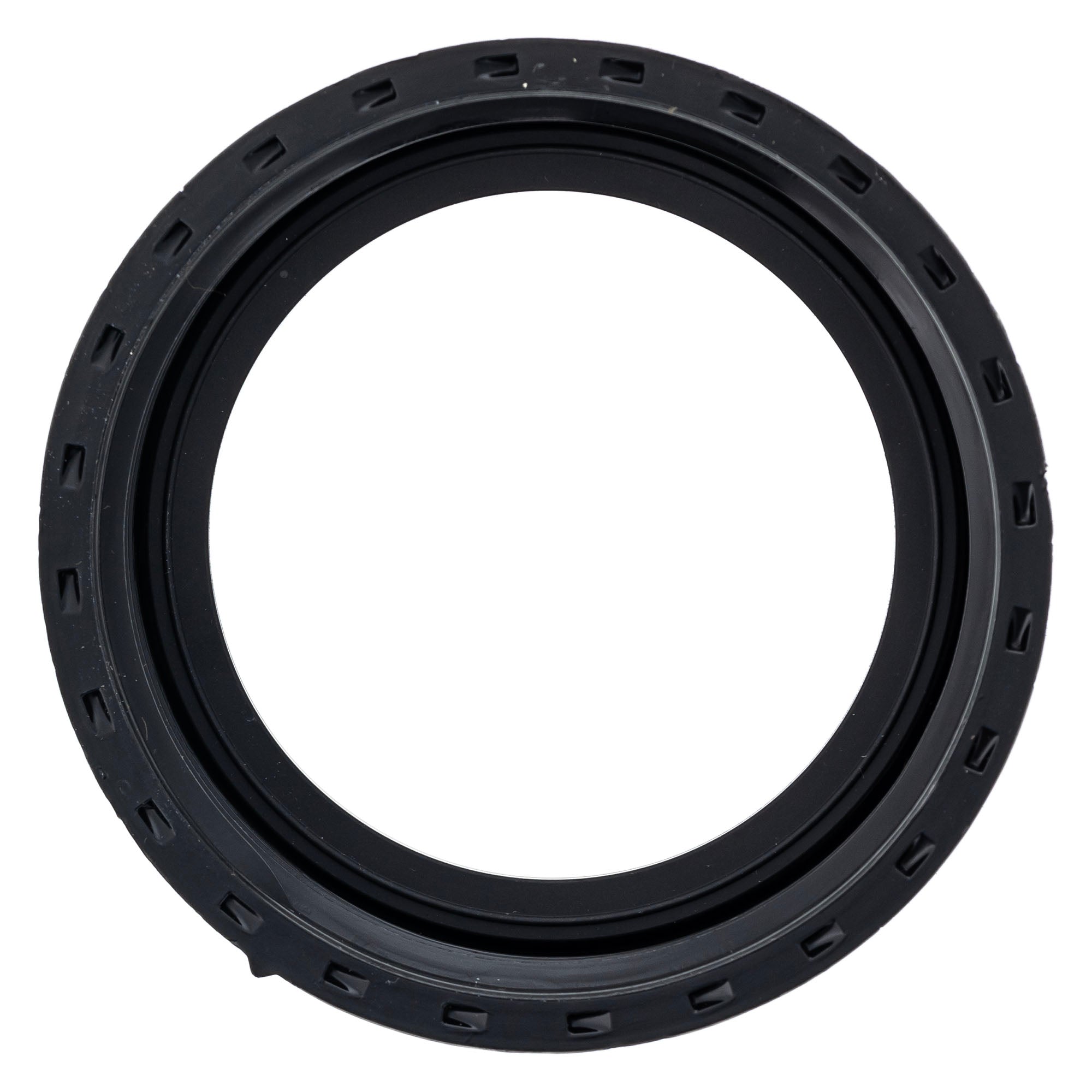 Polaris 2211917 Fuel Pump Kit Sportsman 450 570 EPS HO X2 6x6