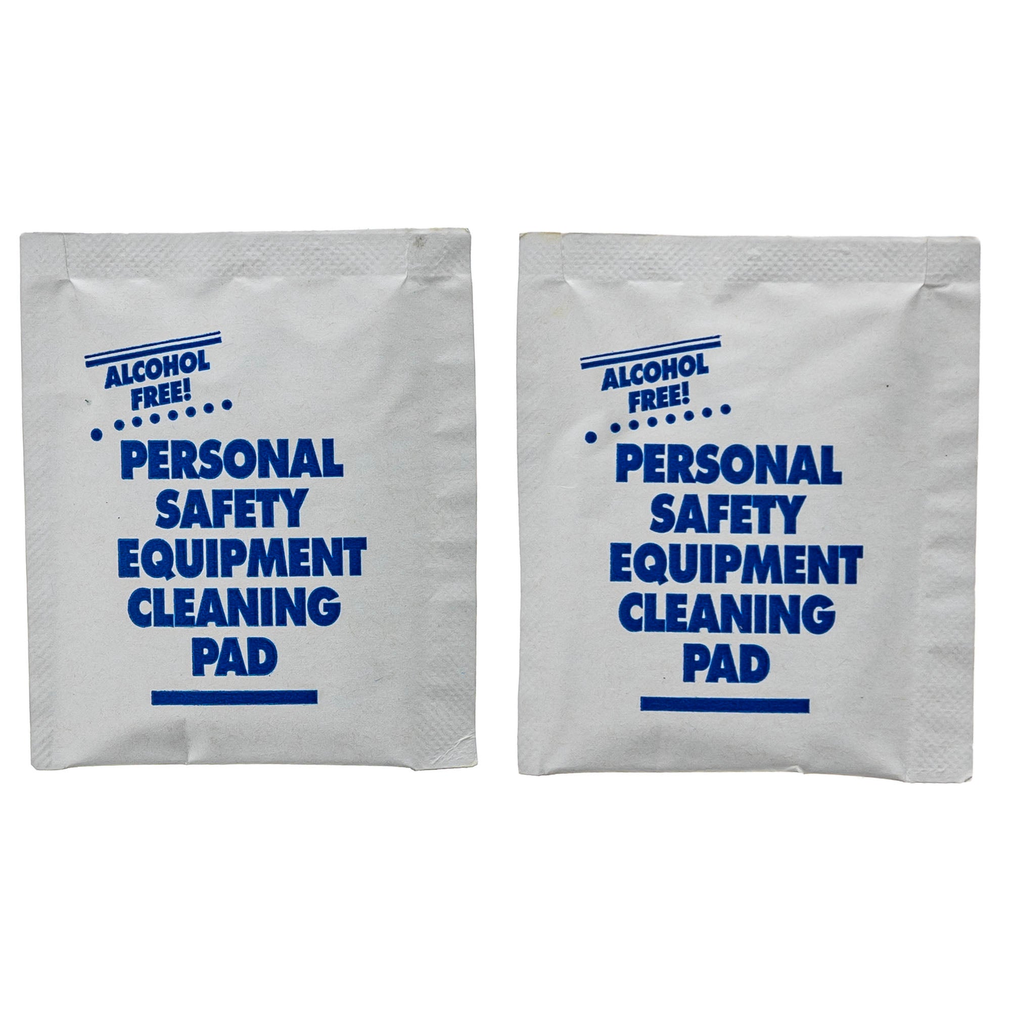 Polaris 2211917 Fuel Pump Kit Sportsman 450 570 EPS HO X2 6x6