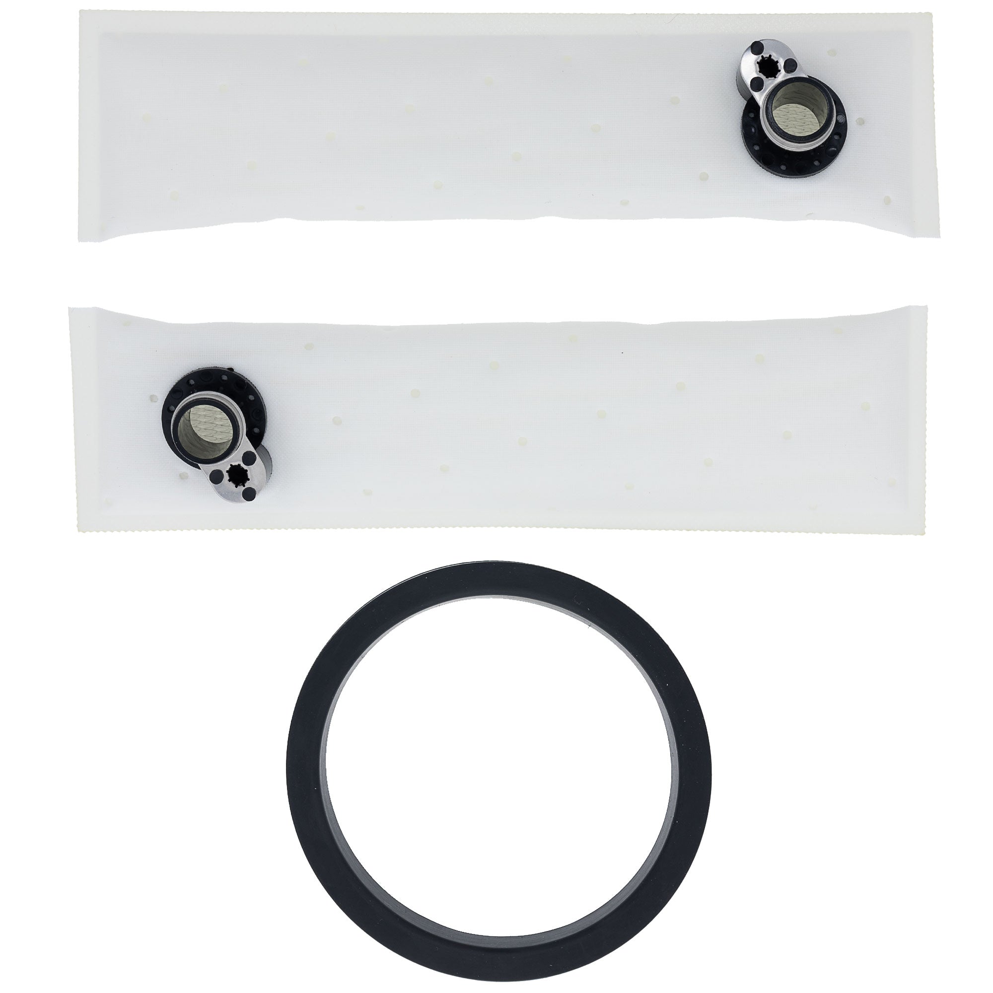 Polaris 2211939 Fuel Filter/Gasket Kit Indy Switchback RMK 850 650 XC SP