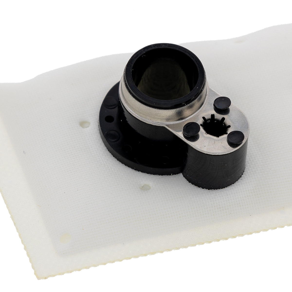 Polaris 2211939 Fuel Filter Gasket Kit Indy RMK Patriot Boost 128 136 137 165
