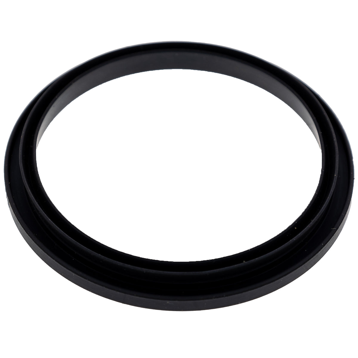 Polaris 2211939 Fuel Filter Gasket Kit Indy RMK Patriot Boost 128 136 137 165