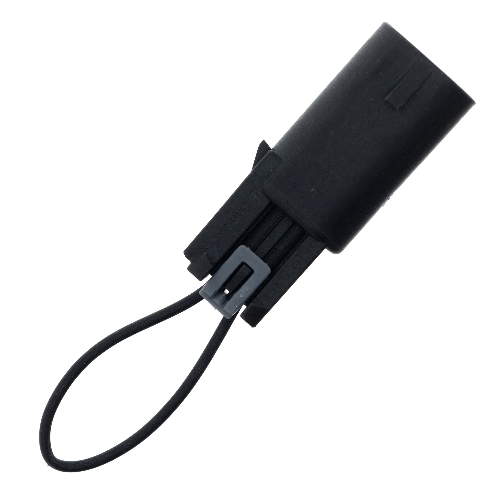 Genuine OEM Polaris Switch