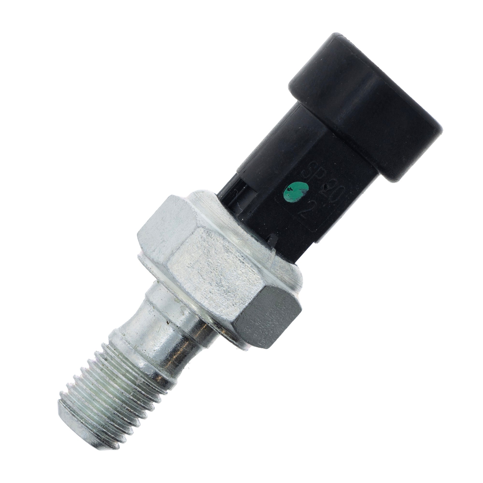 Polaris Brake Pressure Switch 2212095