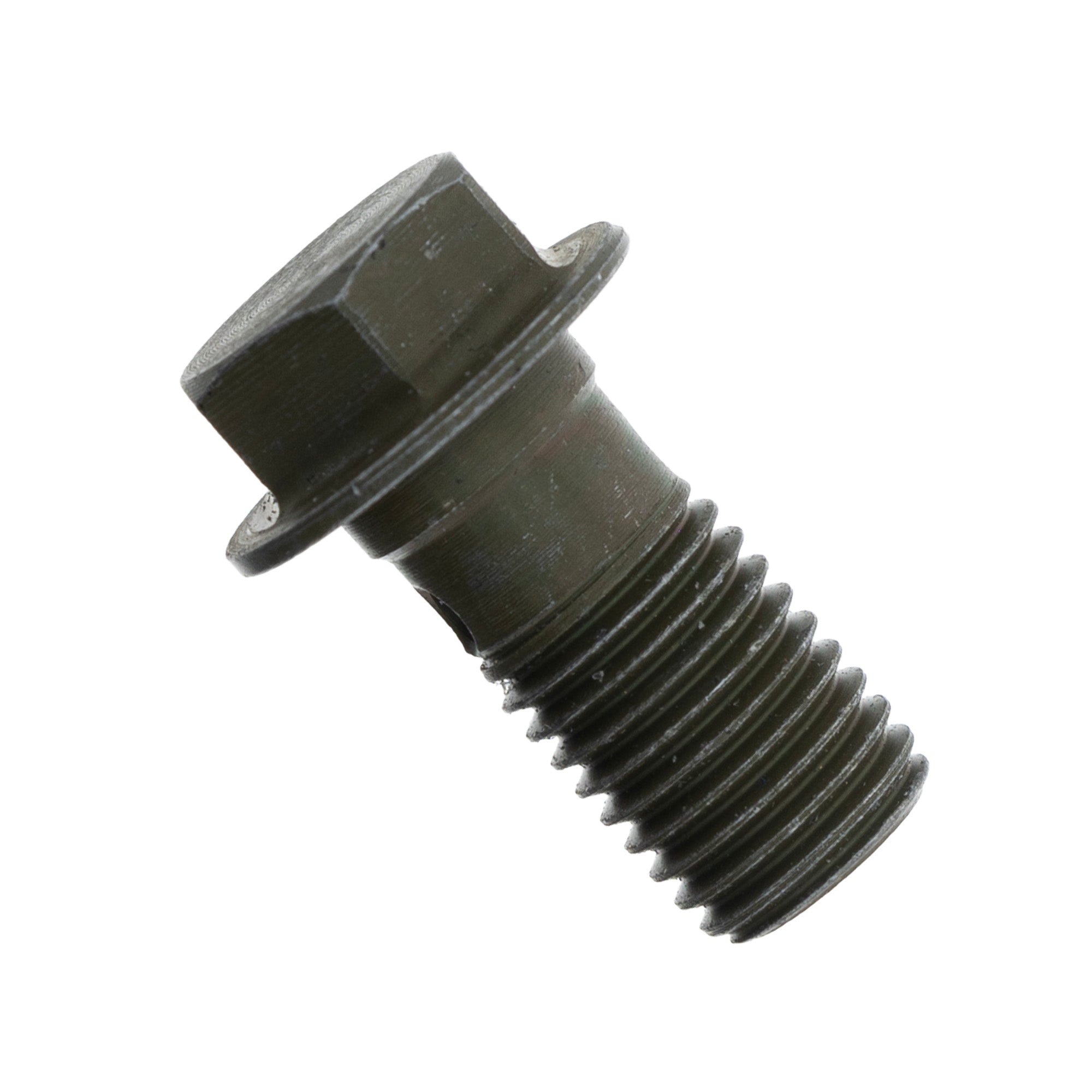 Polaris 2212095 Brake Pressure Switch Slingshot S SL LE SLR GT