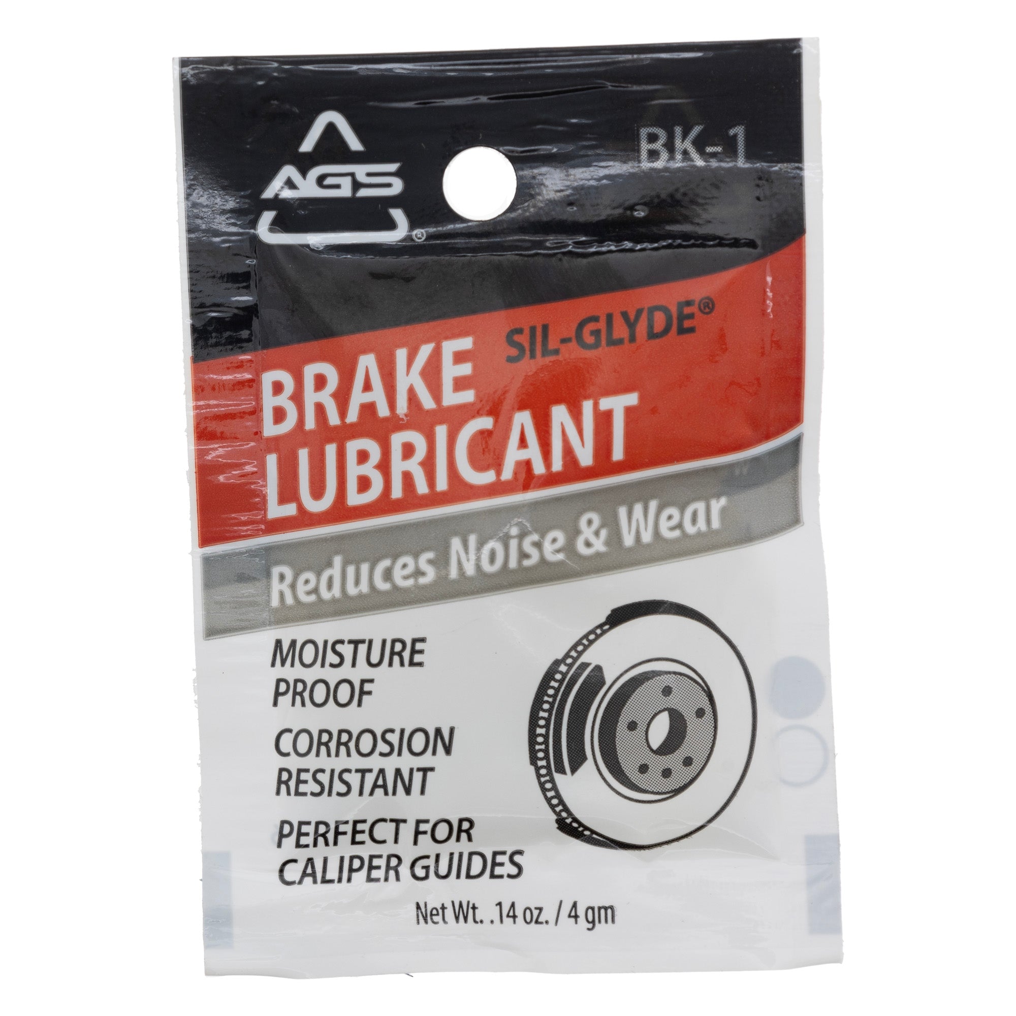 Polaris 2212095 Brake Pressure Switch Slingshot S SL LE SLR GT