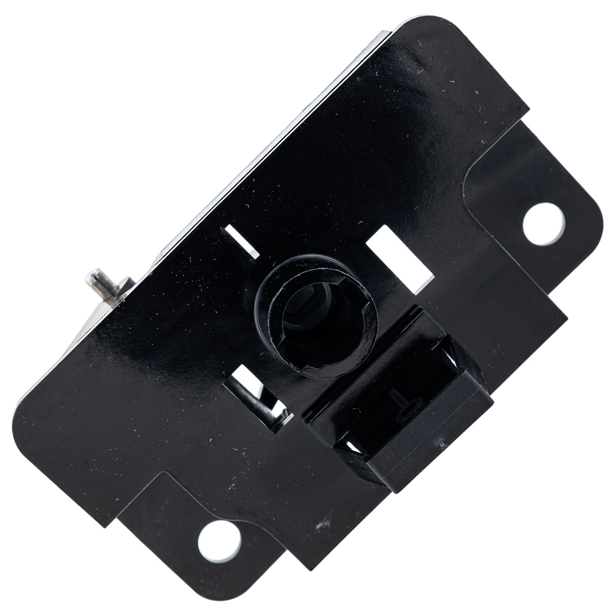 2212292 Polaris Switch Key Kit Lock Set Crew Ranger Crew EPS XD Ultimate Ride