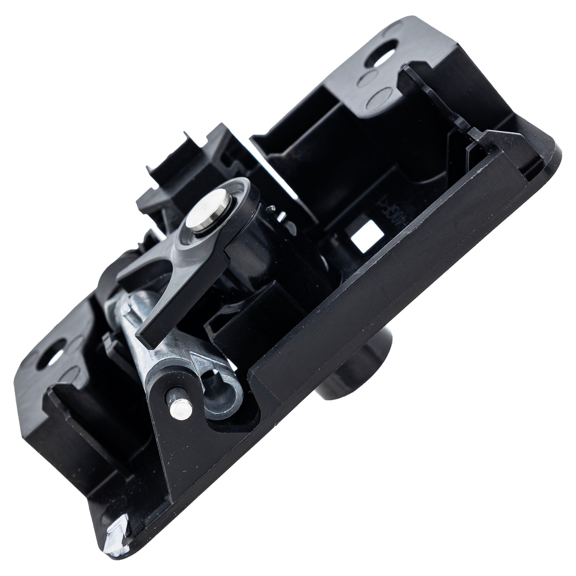 2212292 Polaris Switch Key Kit Lock Set Crew Ranger Crew EPS XD Ultimate Ride