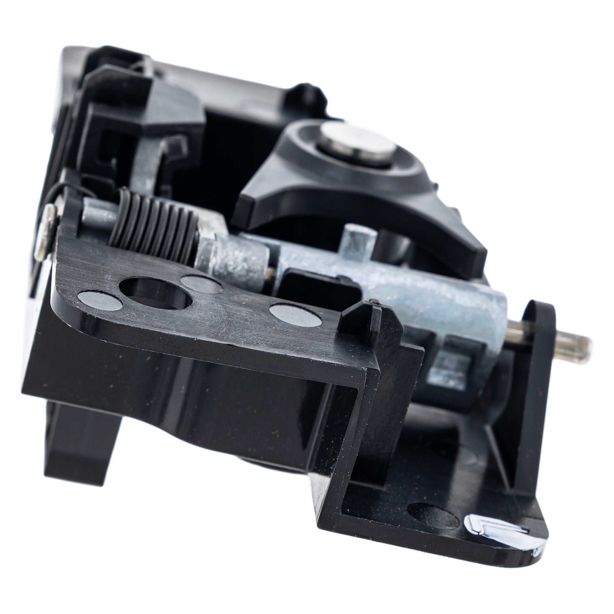 2212292 Polaris Switch Key Kit Lock Set Crew Ranger Crew EPS XD Ultimate Ride