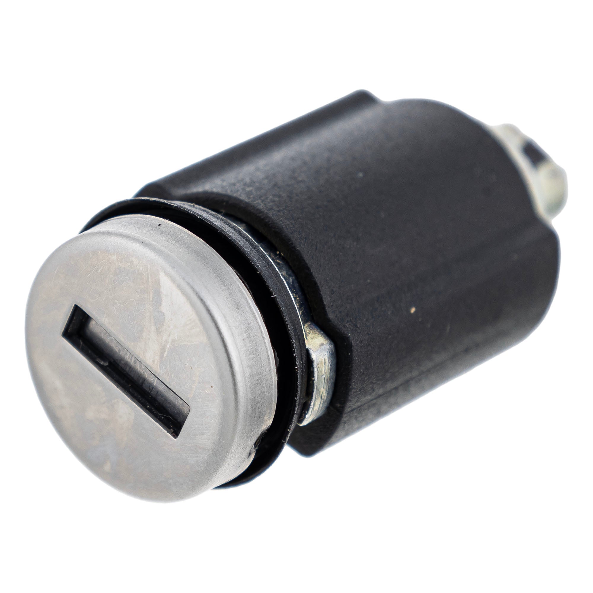 2212292 Polaris Switch Key Kit Lock Set Crew Ranger Crew EPS XD Ultimate Ride