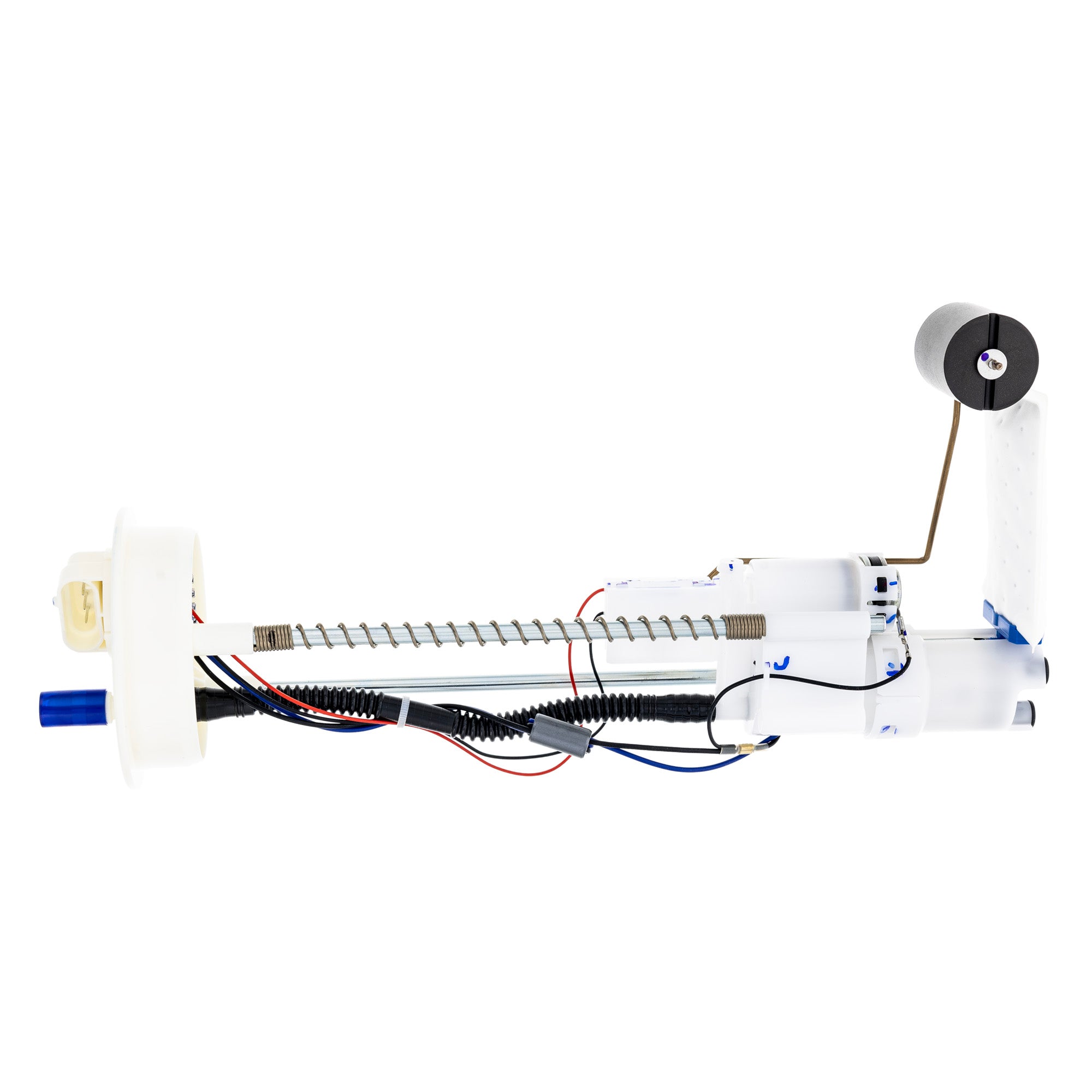 Polaris 2212567 K-Fuel Pump Rplc,Cvr Hrns 48 Sportsman Scrambler Hawkeye 1000