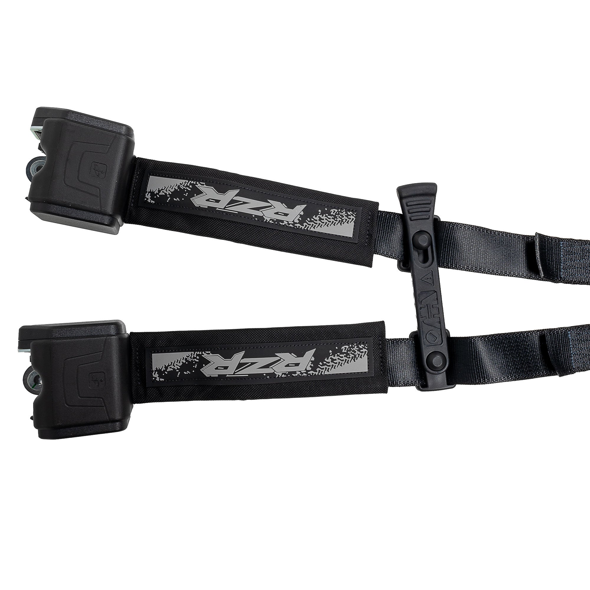 Polaris 2890264 Click-6 Passenger Side Harness Kit RZR 1000 900 Turbo XP