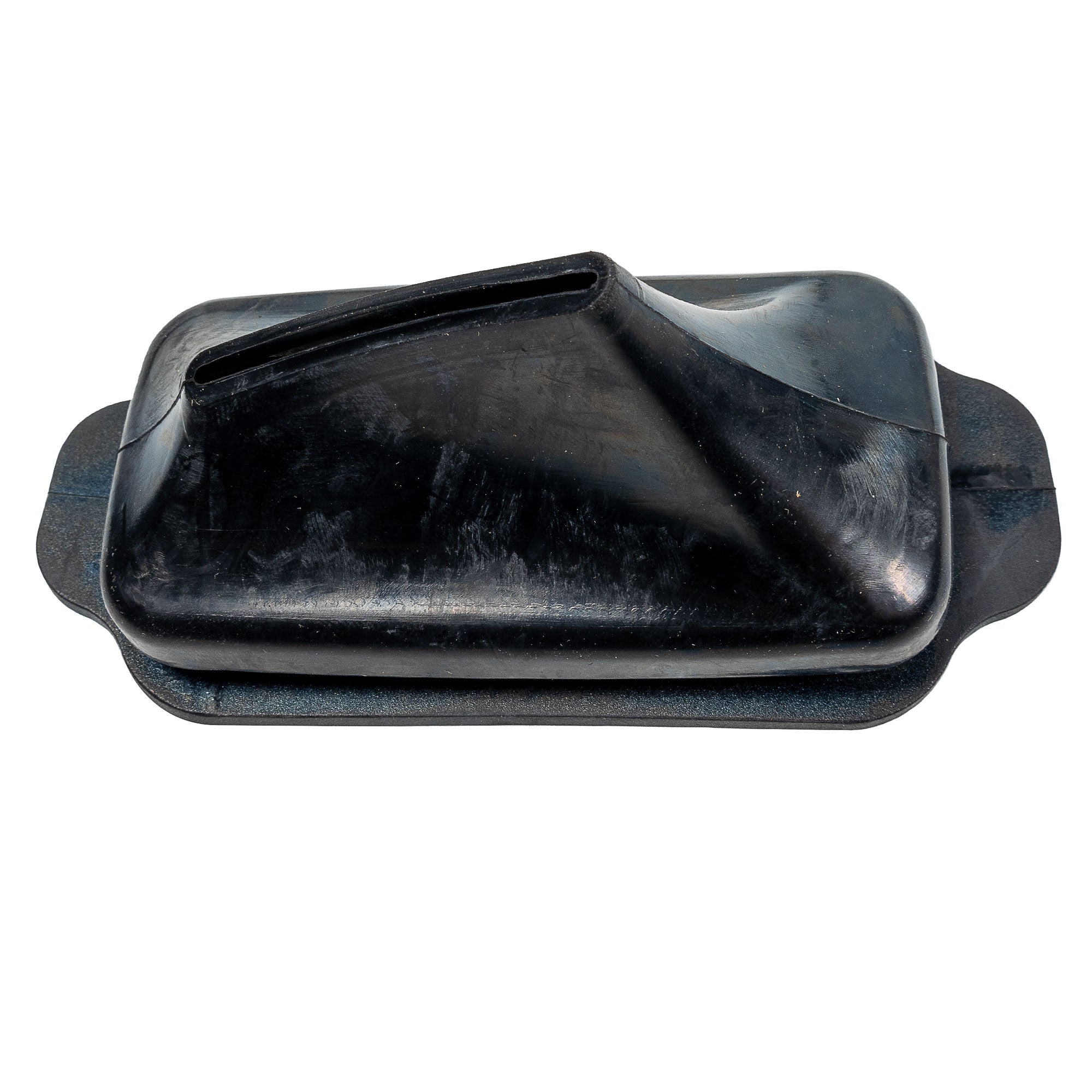 Polaris 2890264 Click-6 Passenger Side Harness Kit RZR 1000 900 Turbo XP