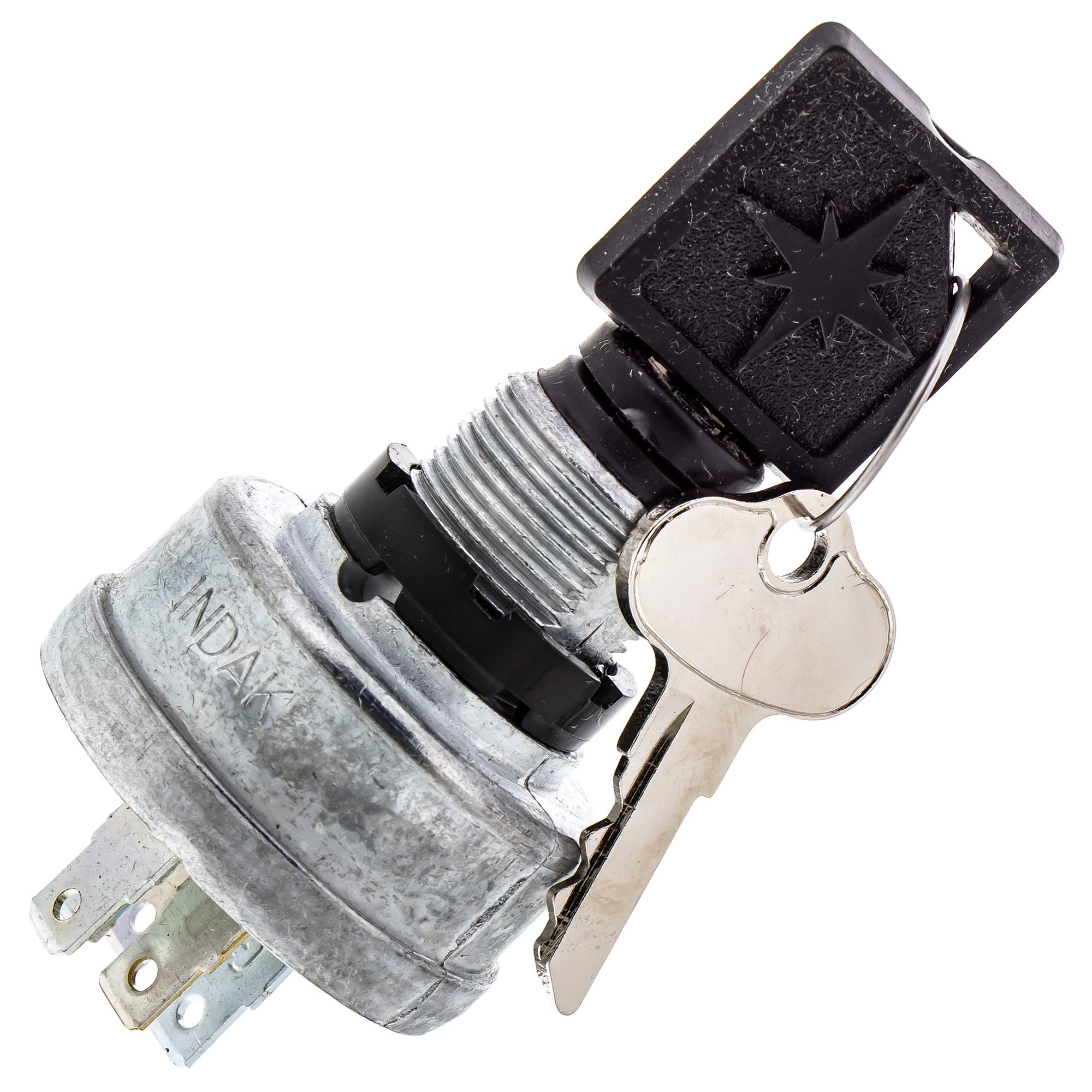 Polaris 2410109 Ignition Switch Assembly Ranger 500 1999