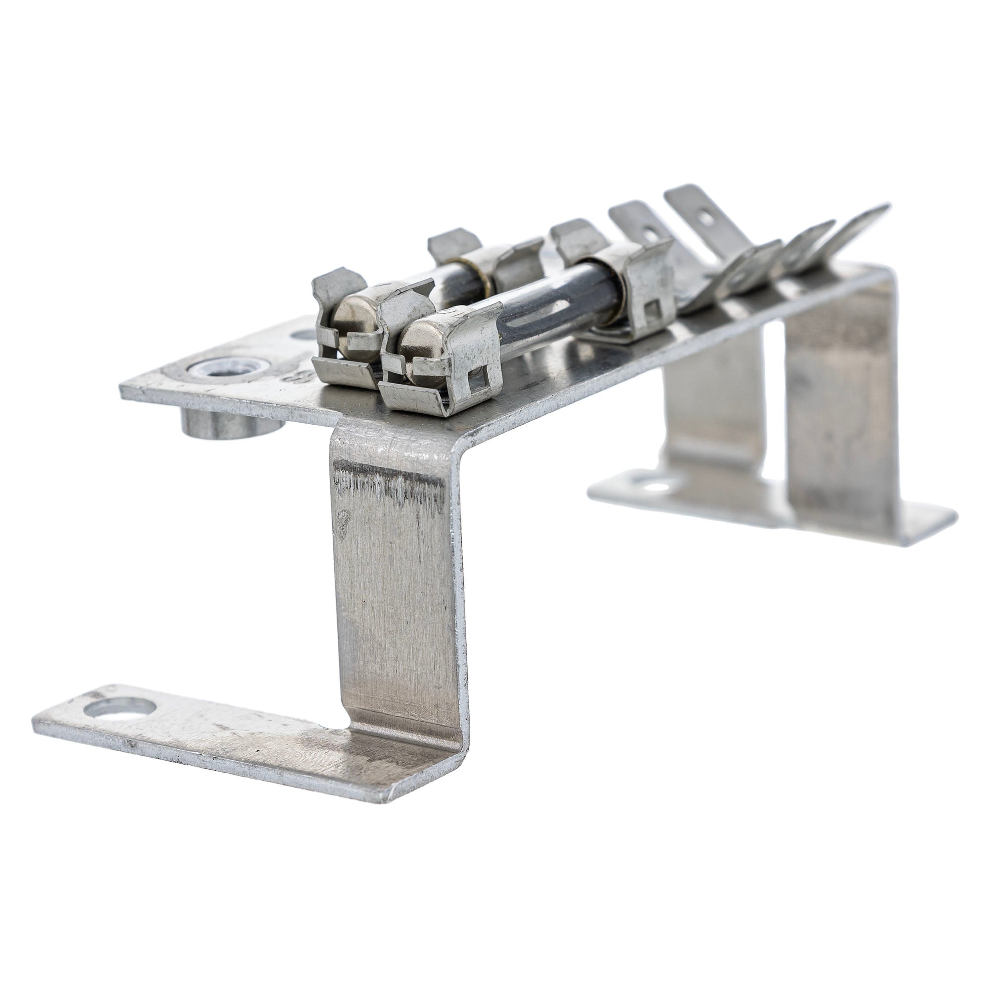 Genuine OEM Polaris Strap