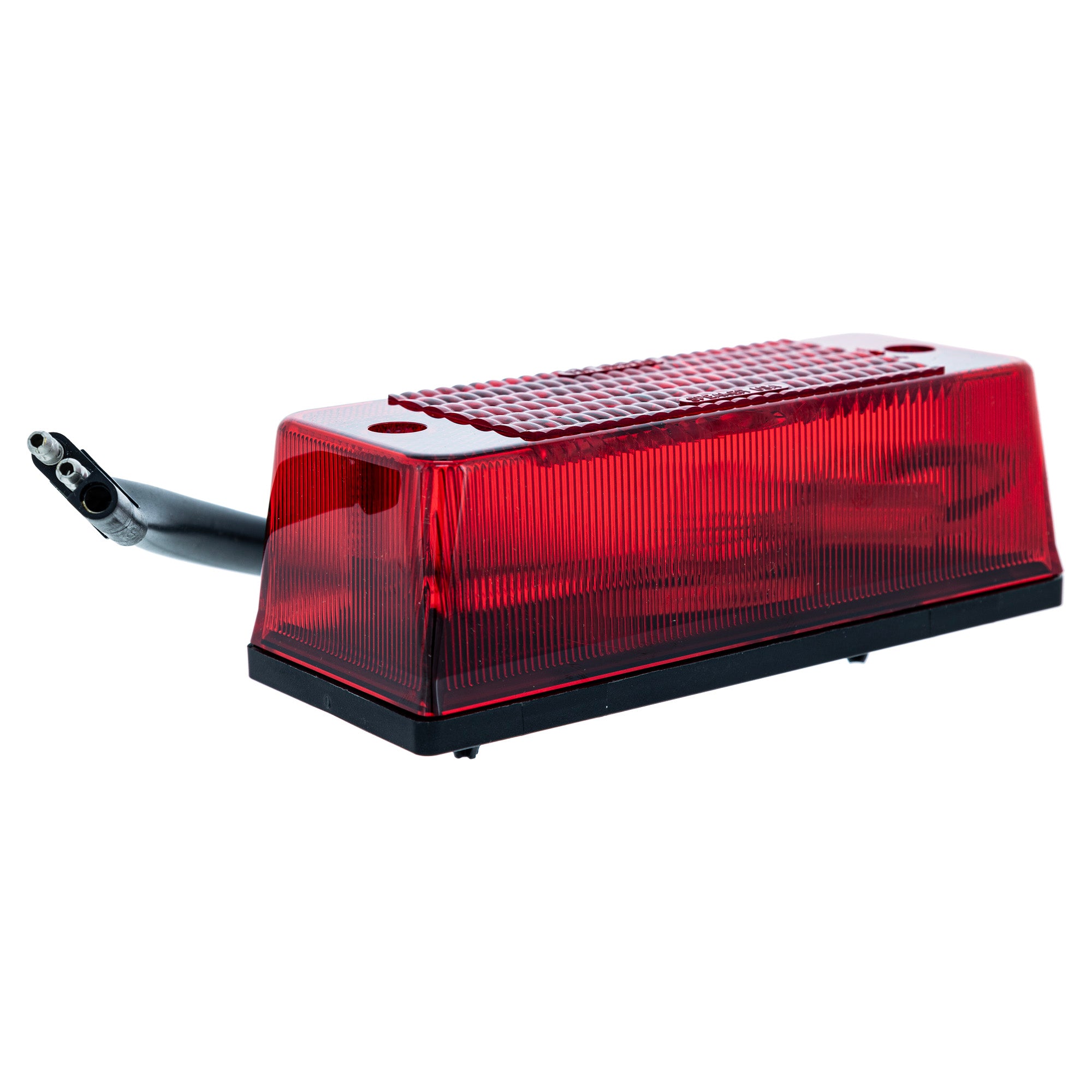 Genuine OEM Polaris Taillight Sportsman Scrambler Trail Blazer 2410319