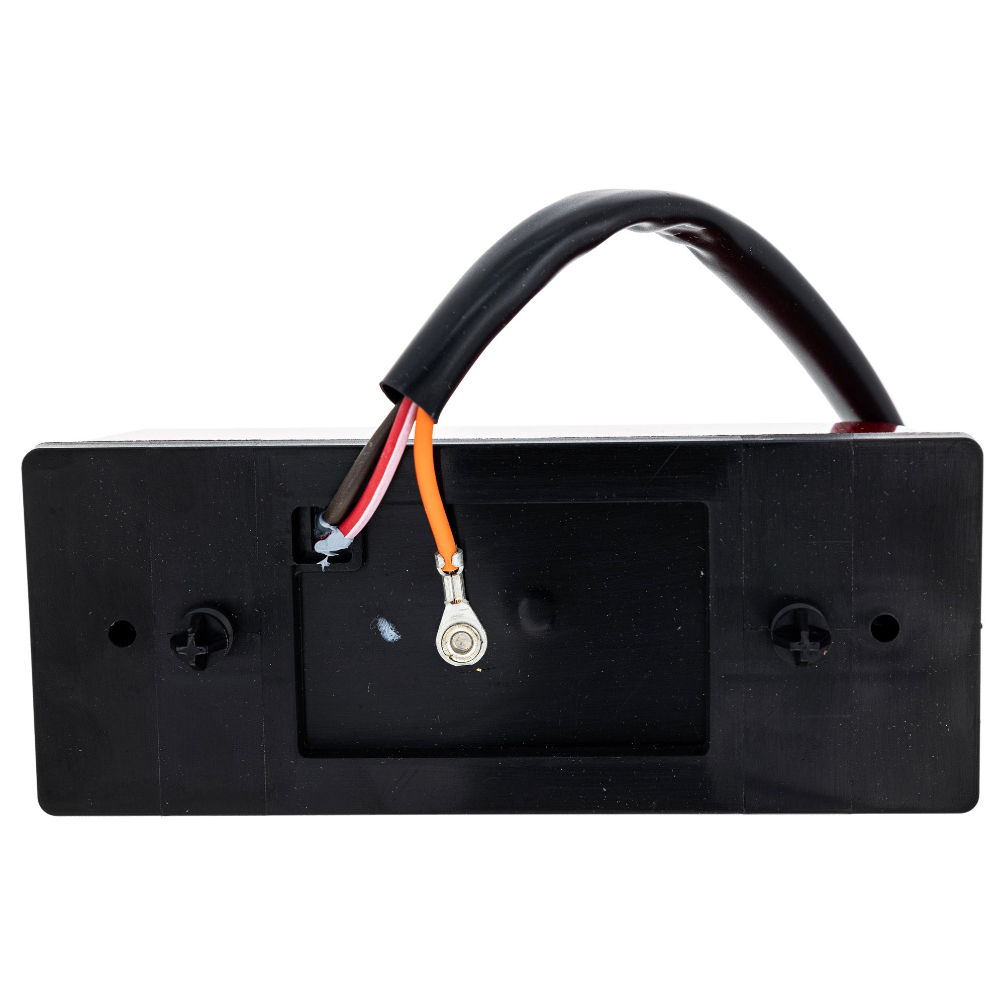 Polaris Taillight 12V Series 2410319