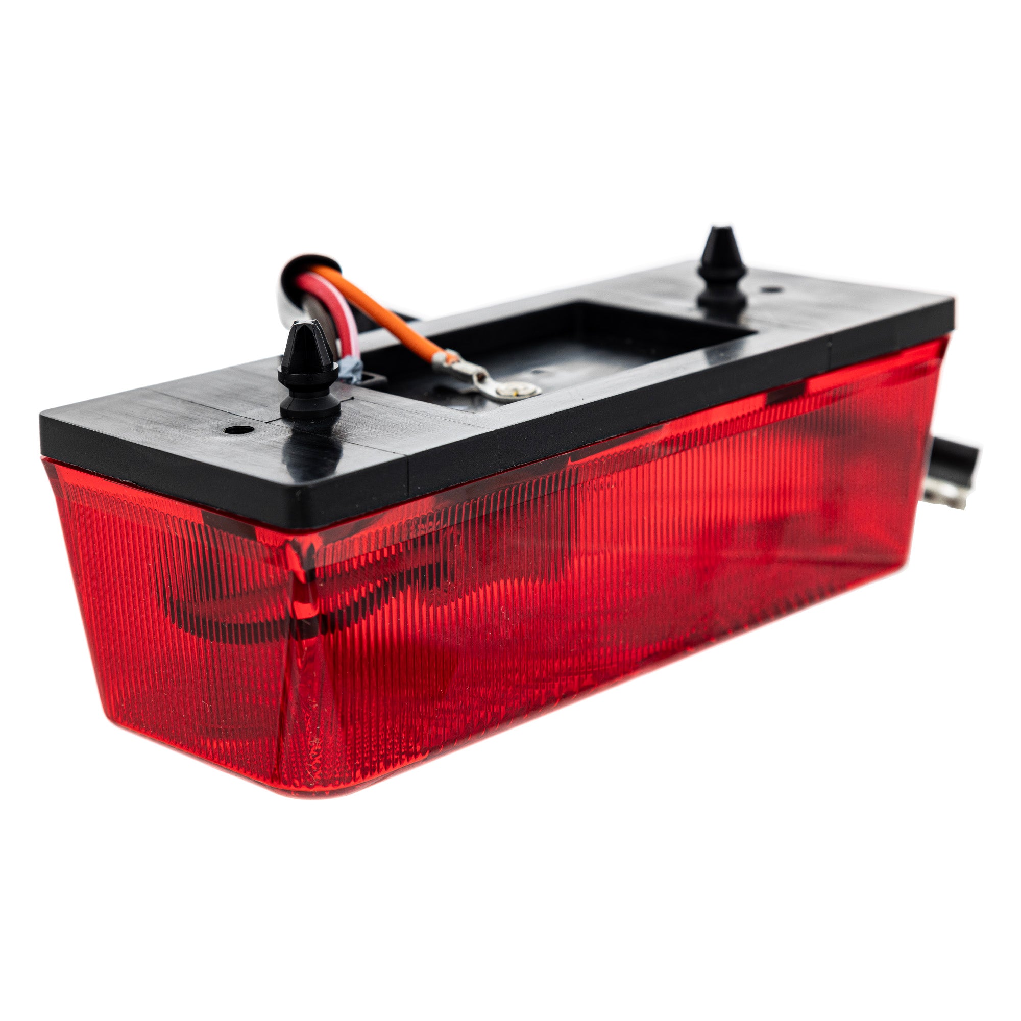 Polaris 2410319 ASM-TAILLIGHT 12V SERIES FIL Scrambler Trail Blazer 500 400 330