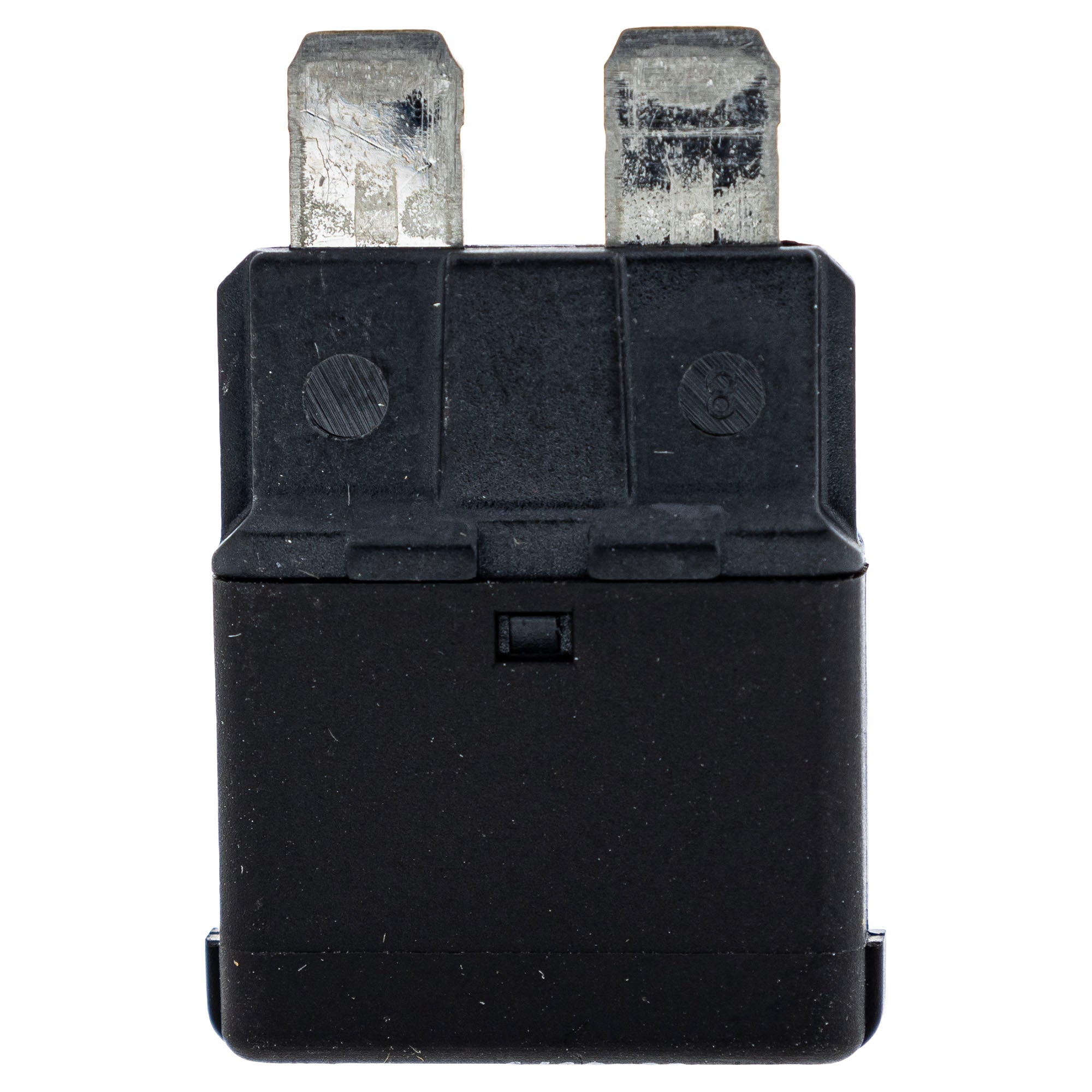 Polaris 2410363 Self Resetting Fuse 6 Amp Ranger Sportsman 800 500 700 XP Crew