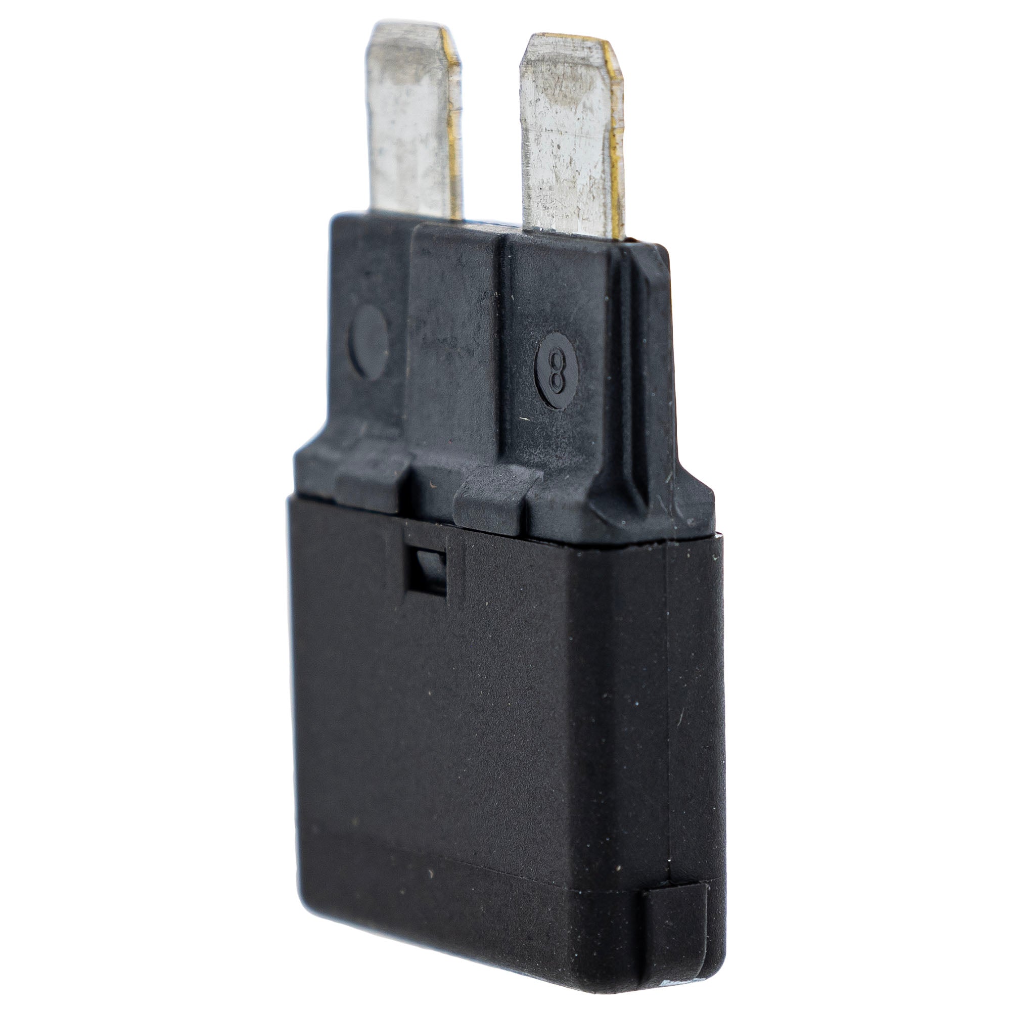 Genuine OEM Polaris Self Resetting Fuse Ranger Sportsman 2410363