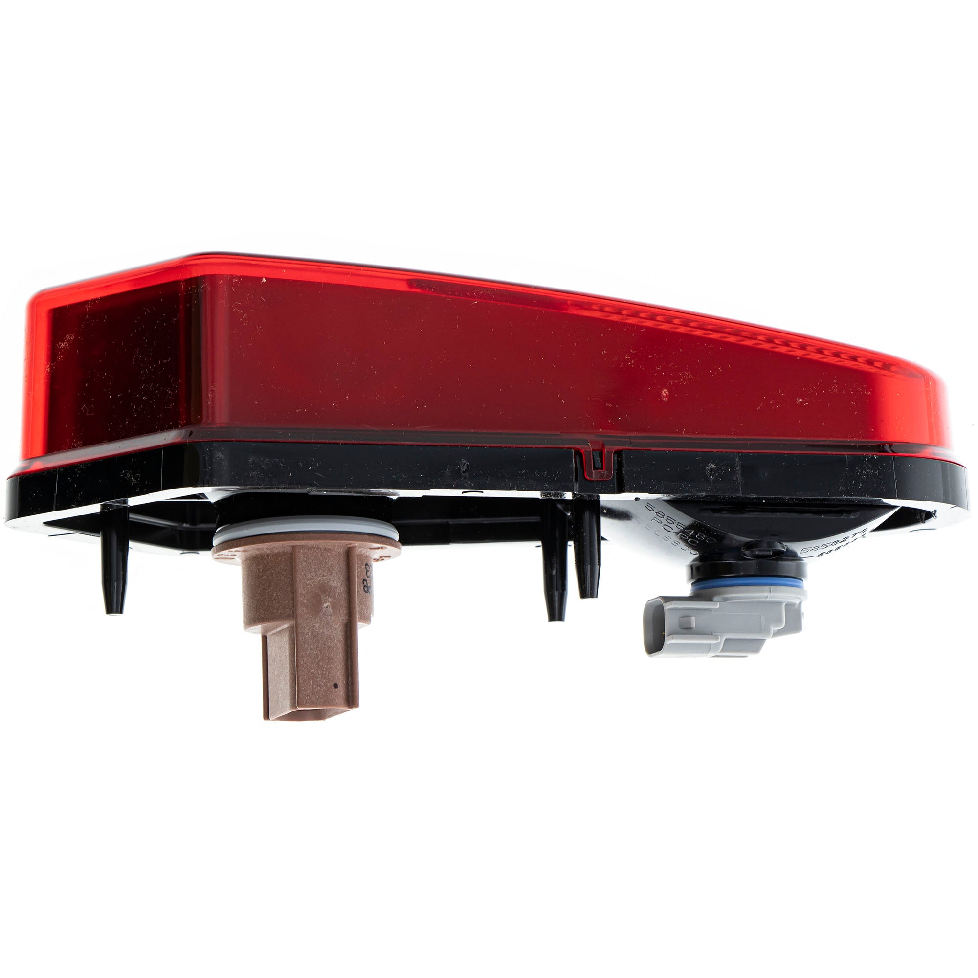 Polaris Left Hand 12V Tail Light 2410427