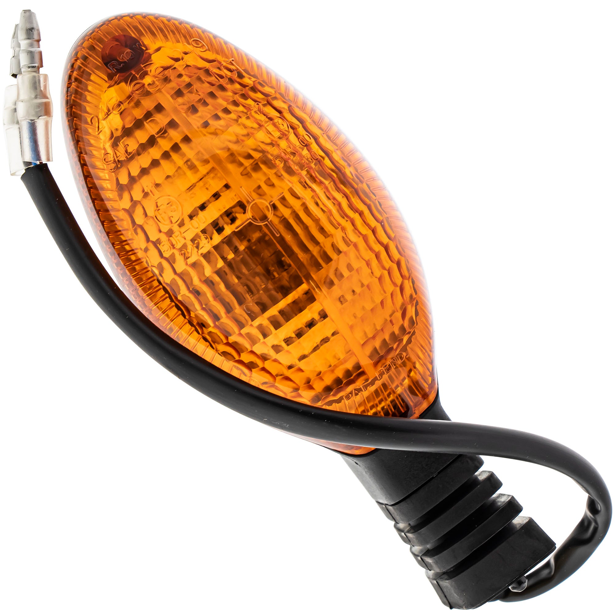 Polaris 2410440 Rear Right Hand Signal 330 S 2005-2017